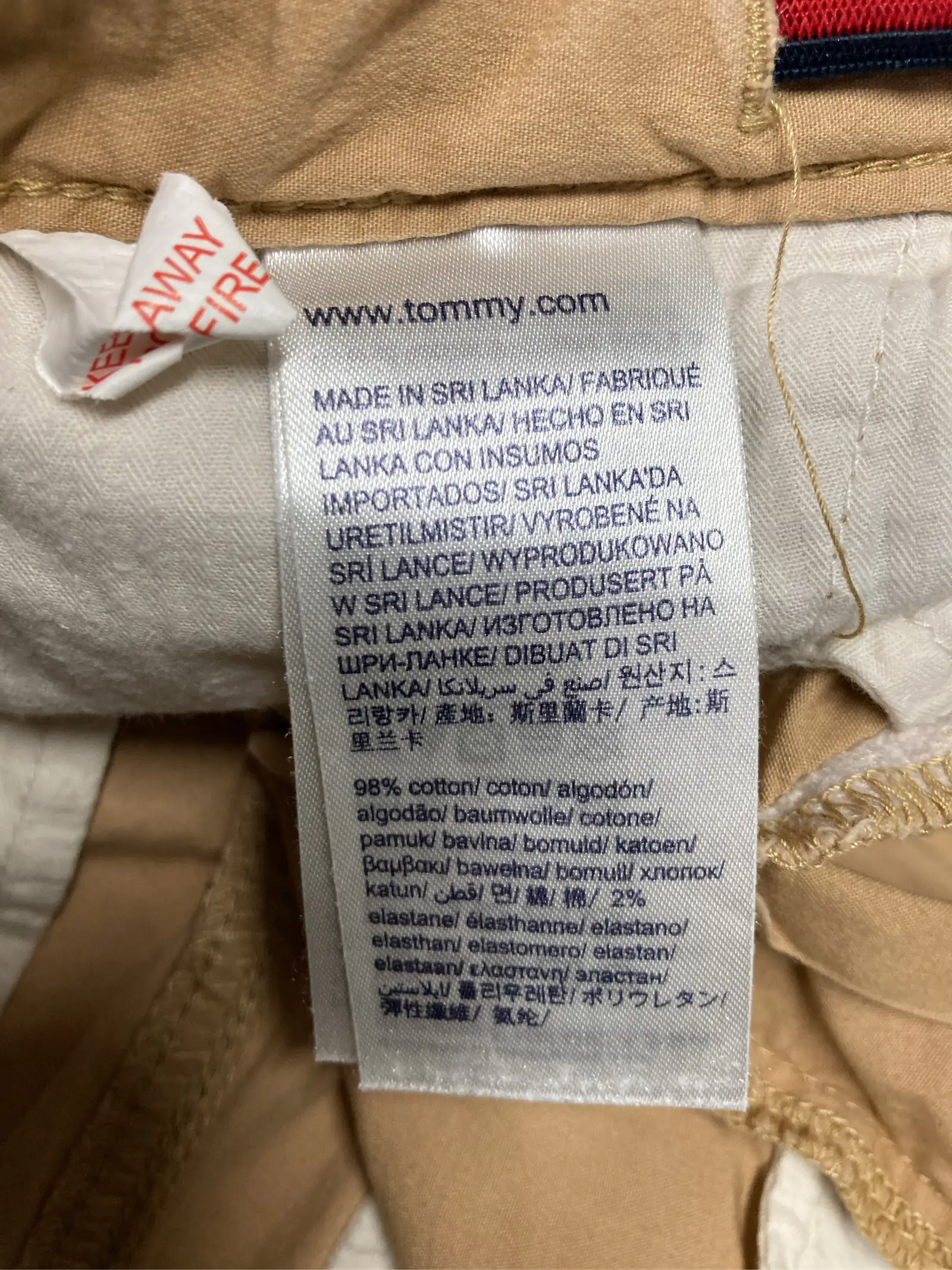 https://r2-worker.digdig.jp/product/e8749729-1665-4827-847f-a85b6d774a97/b7581ffc-dc05-4eb6-b9f6-9ec9839e7ff3