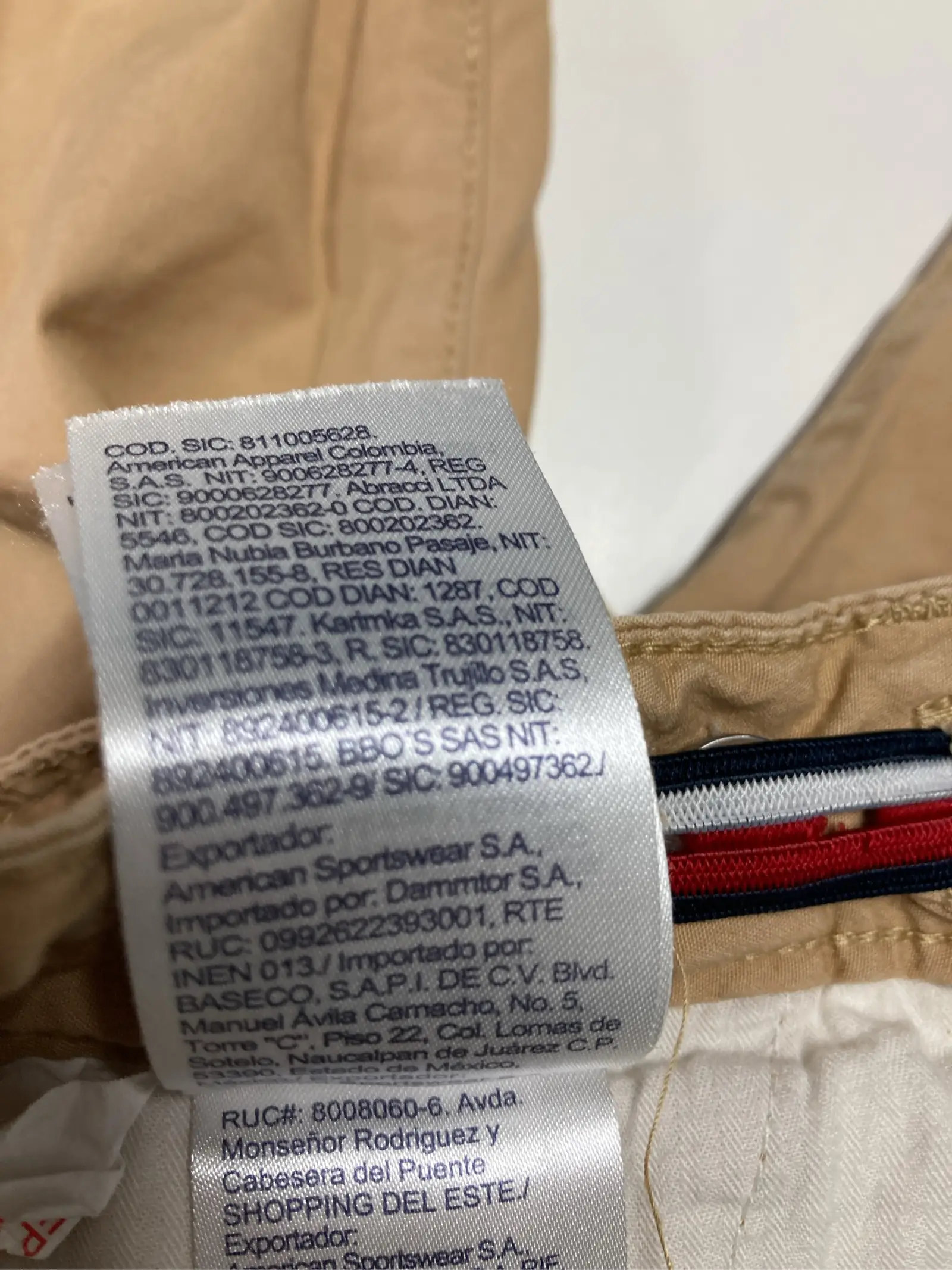 https://r2-worker.digdig.jp/product/e8749729-1665-4827-847f-a85b6d774a97/caaaea55-4b13-455b-9c03-e0d22aa087e1