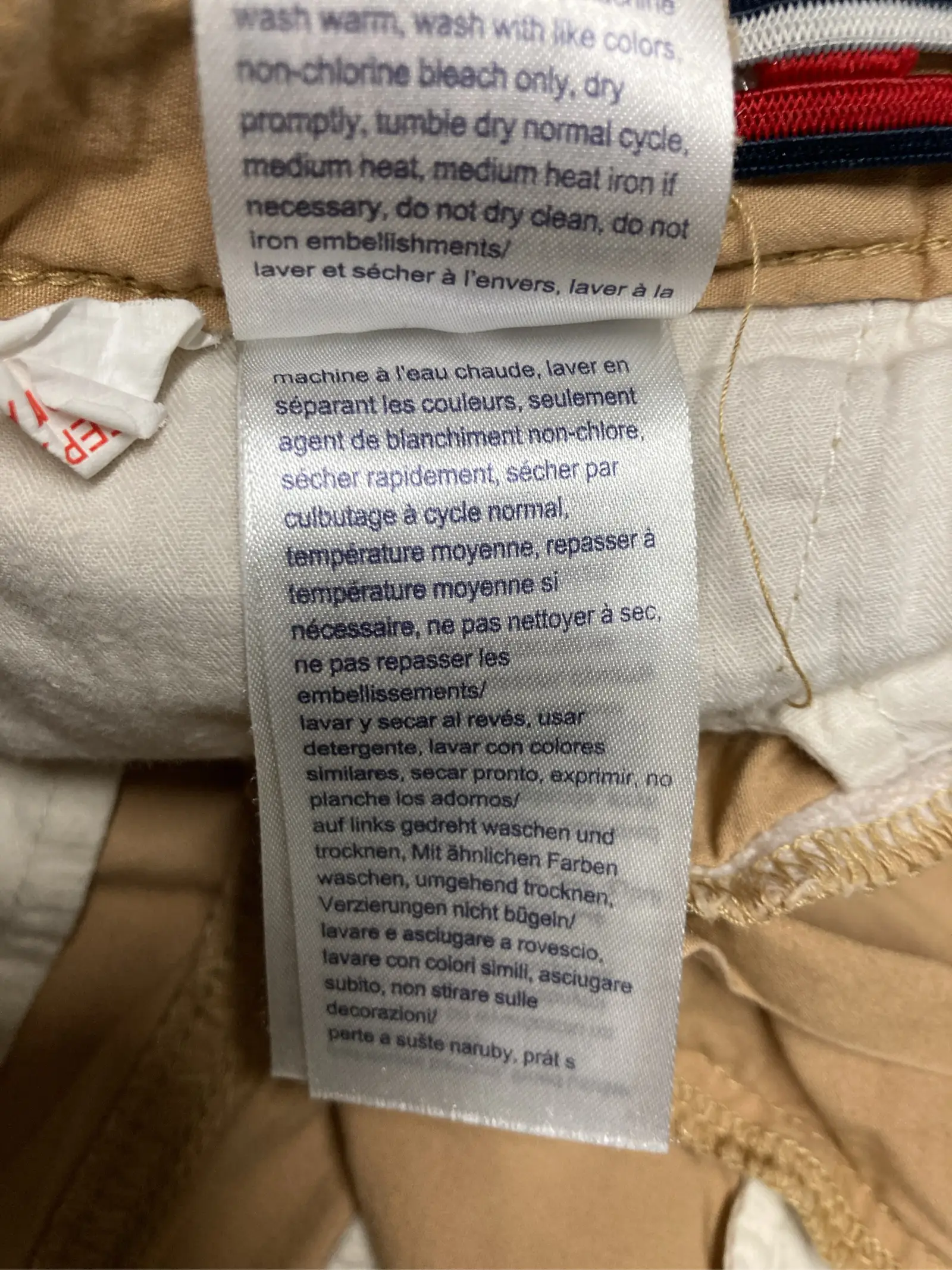 https://r2-worker.digdig.jp/product/e8749729-1665-4827-847f-a85b6d774a97/d092d314-8eb8-4bf7-a5b0-19a3f9ca3db1