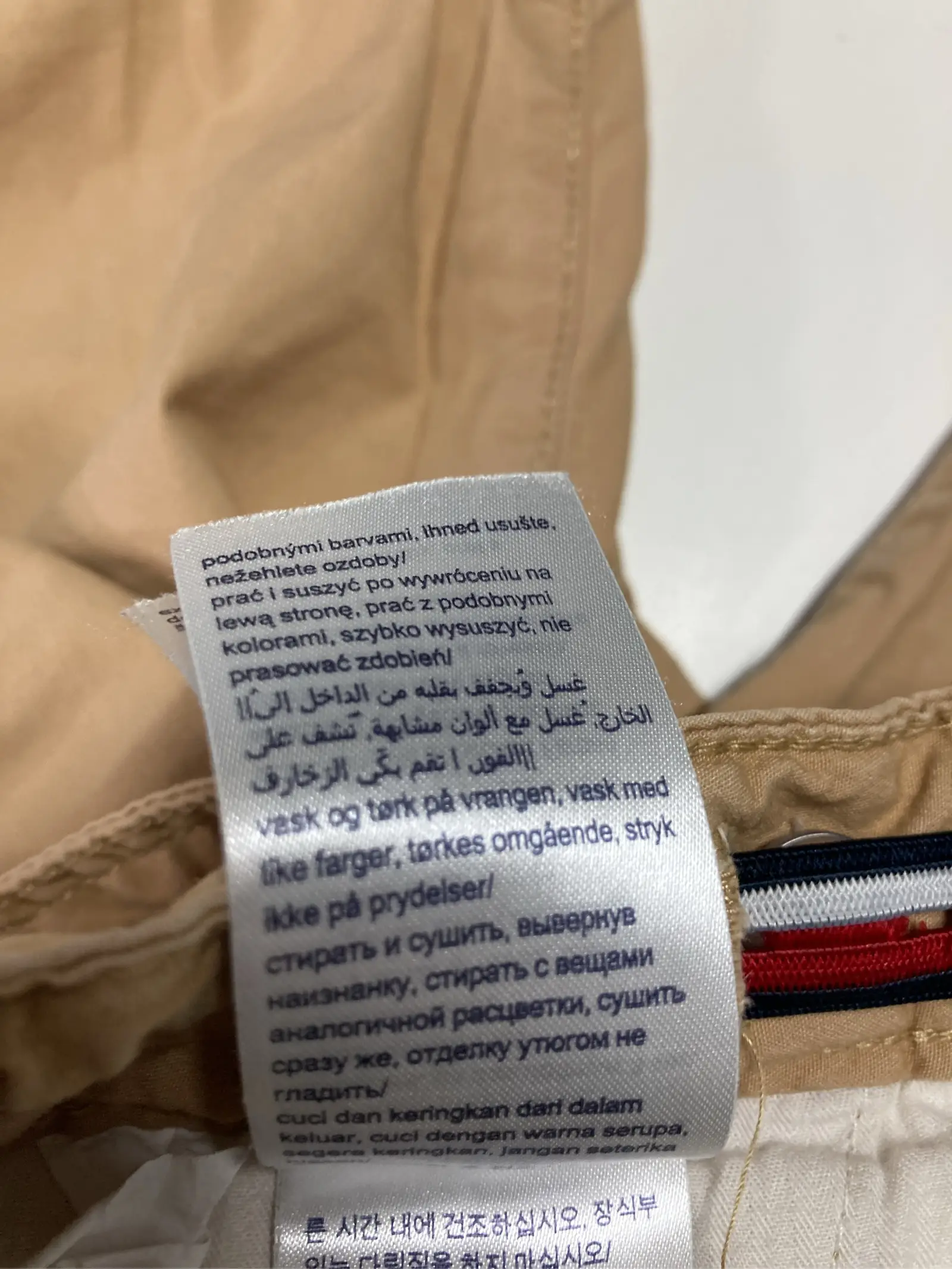 https://r2-worker.digdig.jp/product/e8749729-1665-4827-847f-a85b6d774a97/ee20a2b3-32ba-43d1-b116-badda11ce4e1