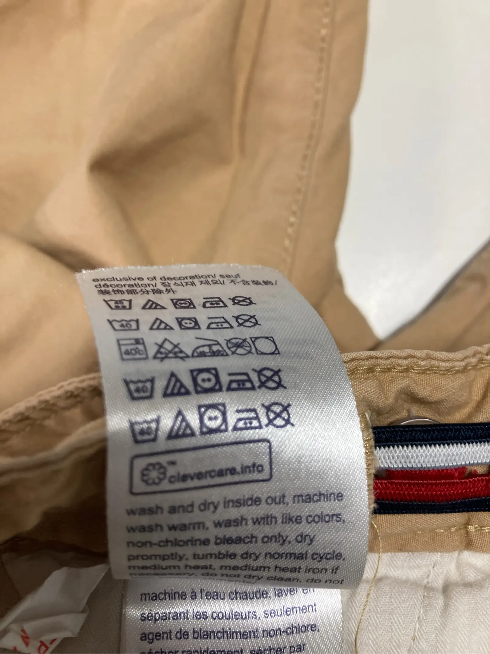 https://r2-worker.digdig.jp/product/e8749729-1665-4827-847f-a85b6d774a97/f97497af-908e-4a61-b297-1d39fbe53cca
