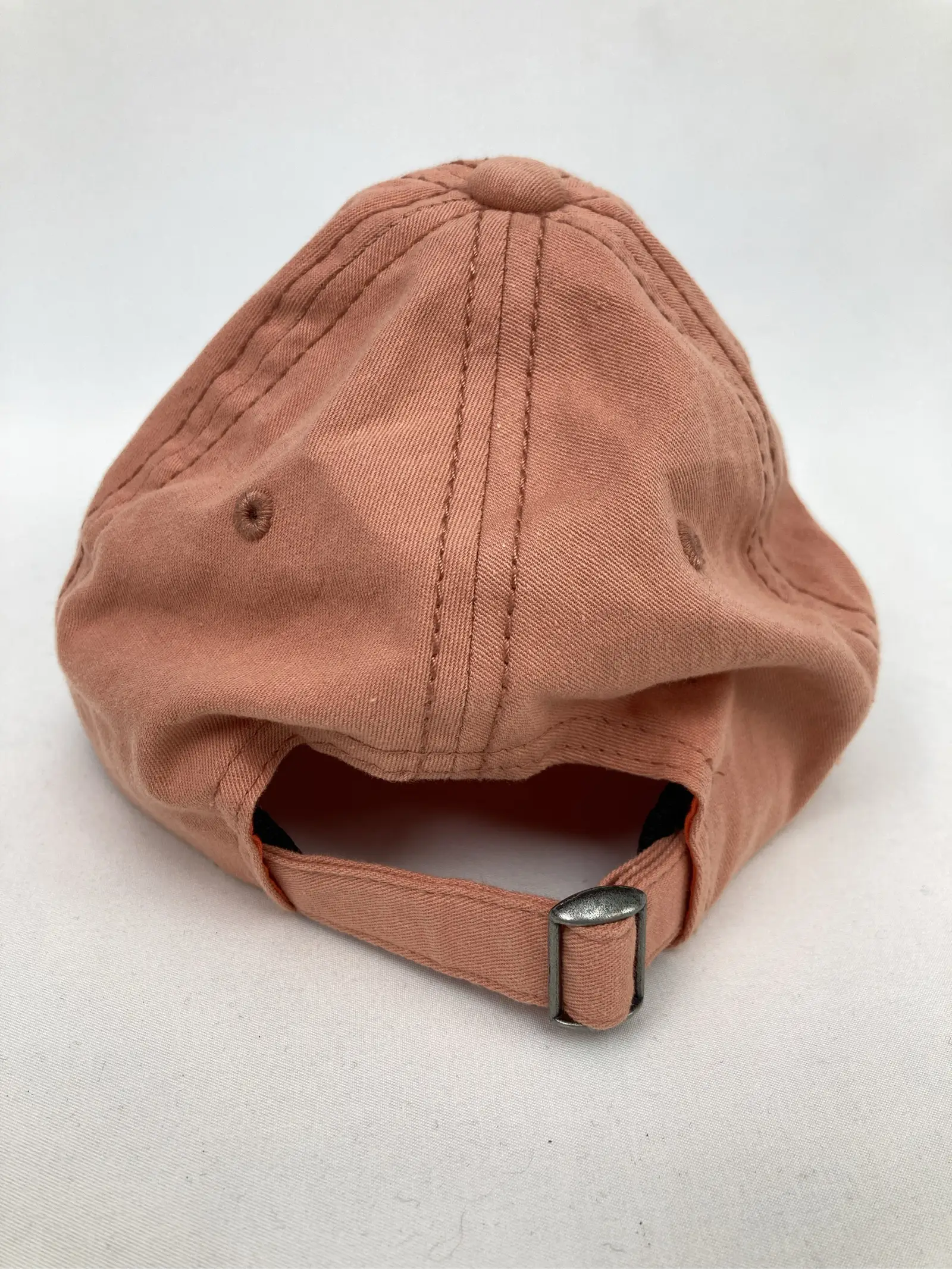 https://r2-worker.digdig.jp/product/e874f7f1-ea01-4009-a84d-202e123302de/11fee557-7528-405e-b608-7677c80ba9f7