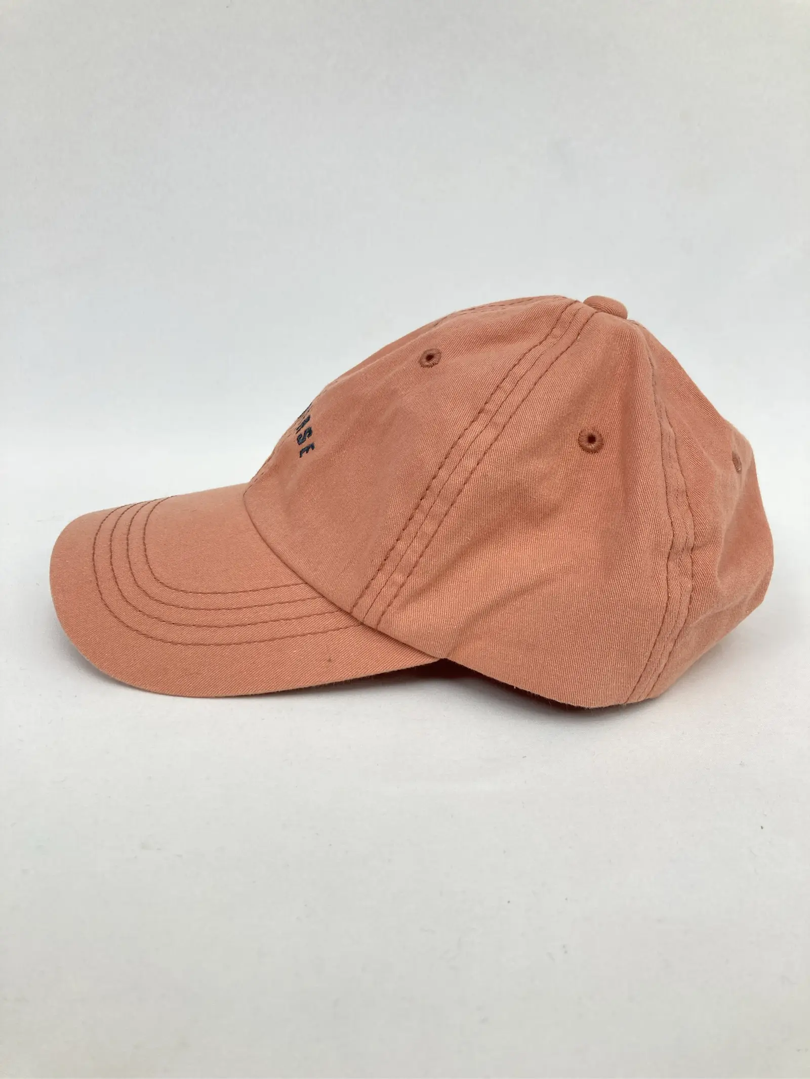 https://r2-worker.digdig.jp/product/e874f7f1-ea01-4009-a84d-202e123302de/494b59cf-f003-46ff-a09b-231d1c7e81c0