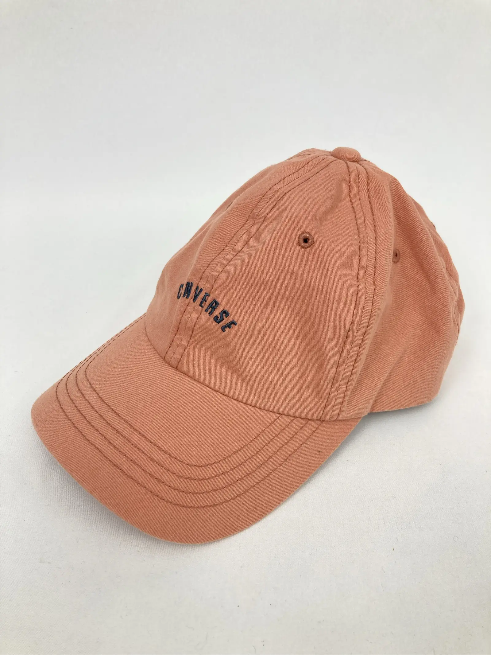 https://r2-worker.digdig.jp/product/e874f7f1-ea01-4009-a84d-202e123302de/520f8d8b-6446-4ae7-827c-37b0cd08042a