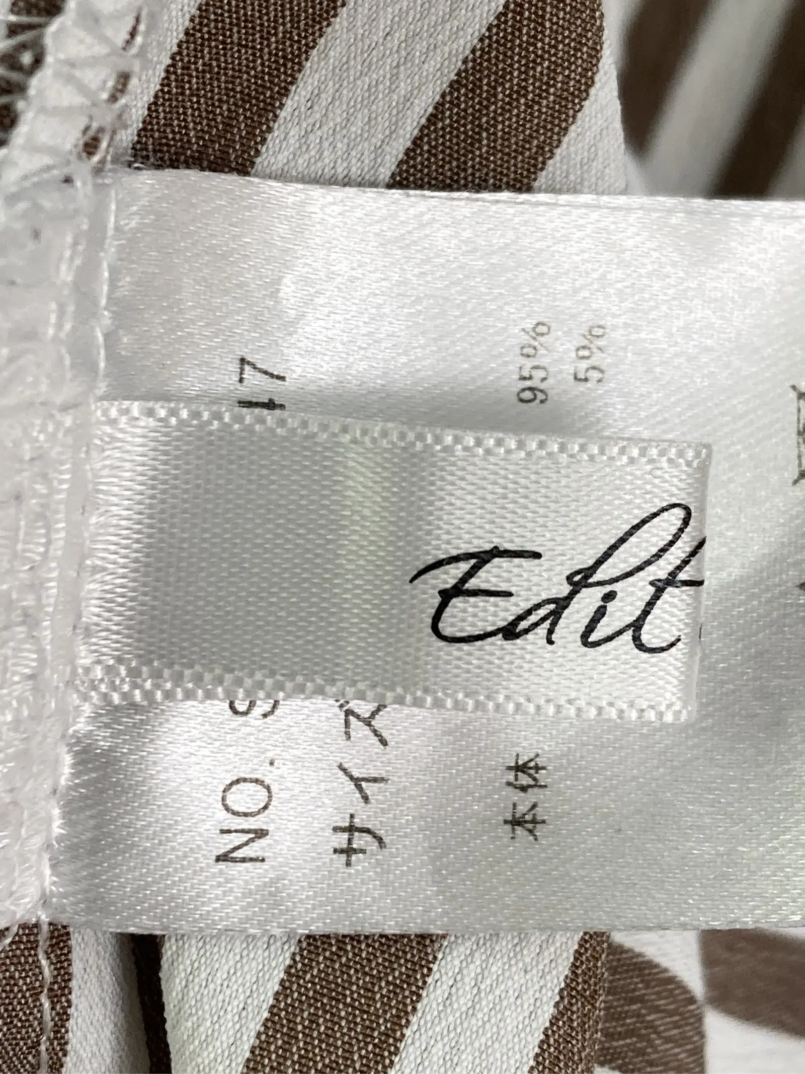 https://r2-worker.digdig.jp/product/e8757389-2093-428b-86ba-23249842a174/468c0170-e243-46be-981b-4efbcb73625d