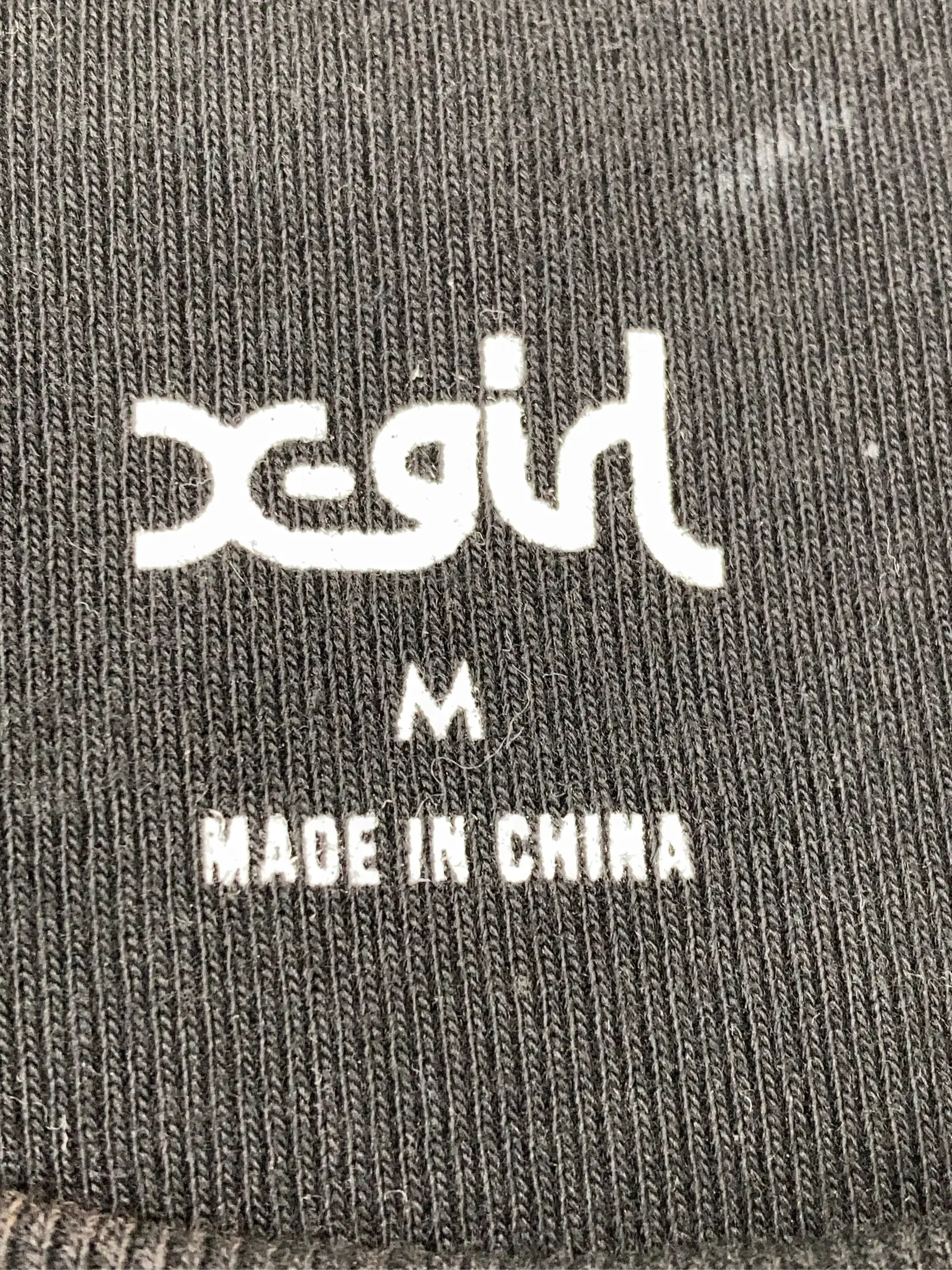 https://r2-worker.digdig.jp/product/e875db25-e262-4102-a8e8-772048840cba/21a16319-8ee9-430e-b114-0d52e593e328