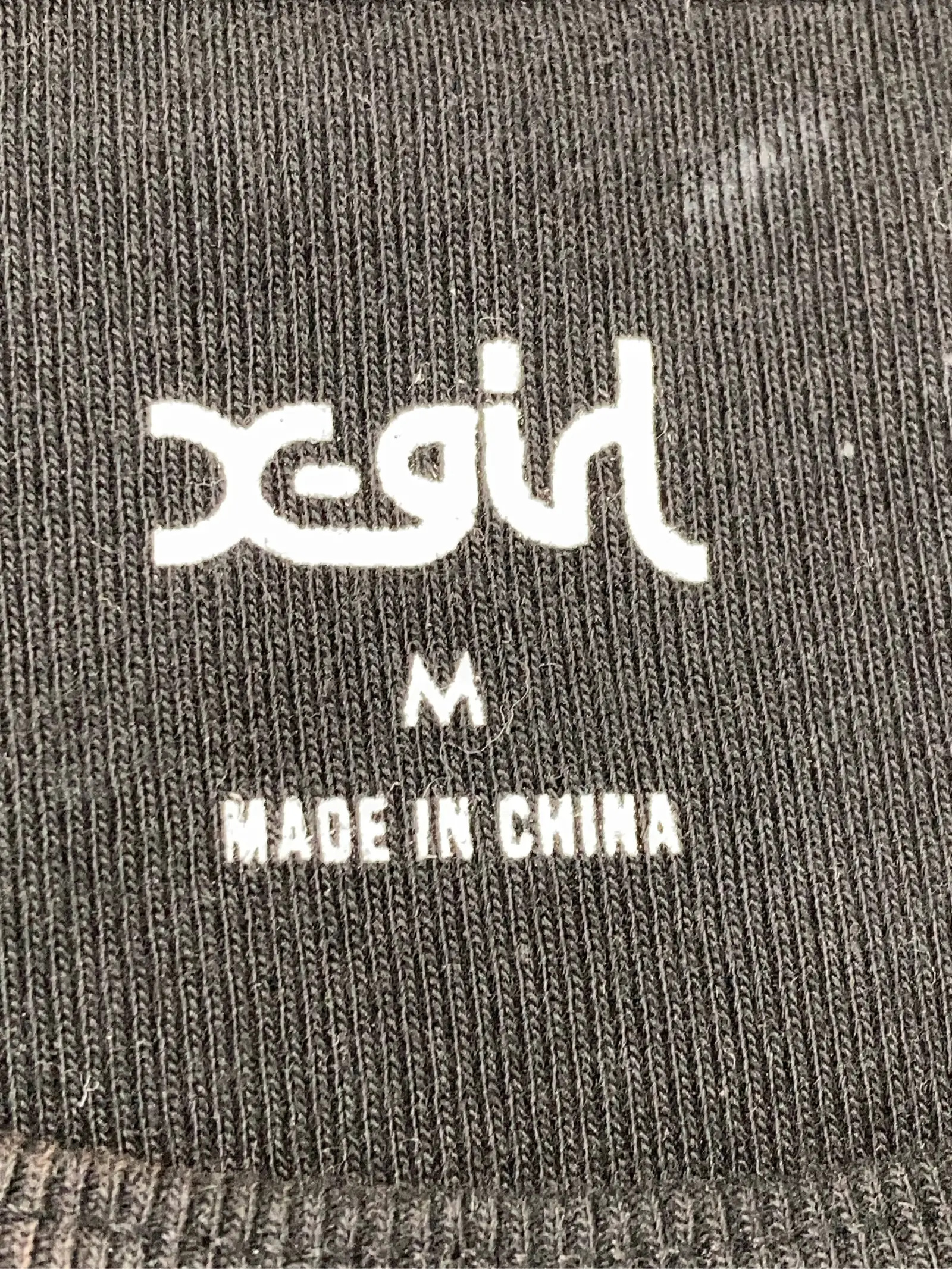 https://r2-worker.digdig.jp/product/e875db25-e262-4102-a8e8-772048840cba/a685b17d-6f91-42a0-8ca4-64f955420290