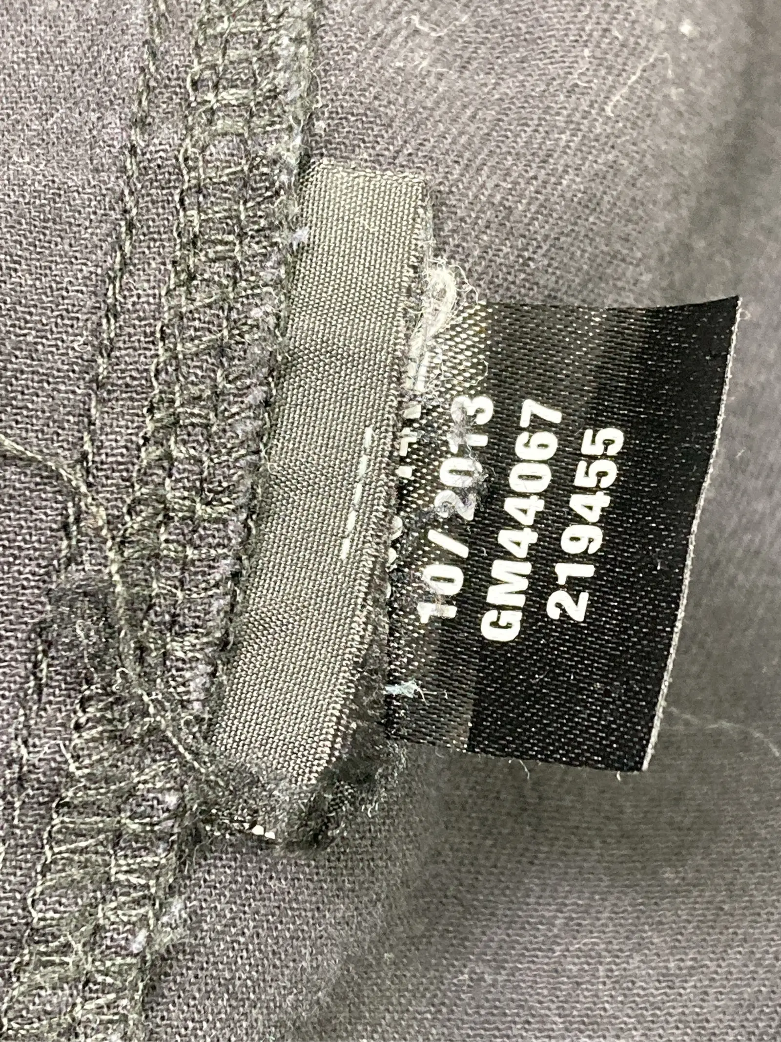 https://r2-worker.digdig.jp/product/e8760e8e-b7a6-459c-891b-ea7c259445d6/bd98c468-f128-44f2-a85c-52d5973620de
