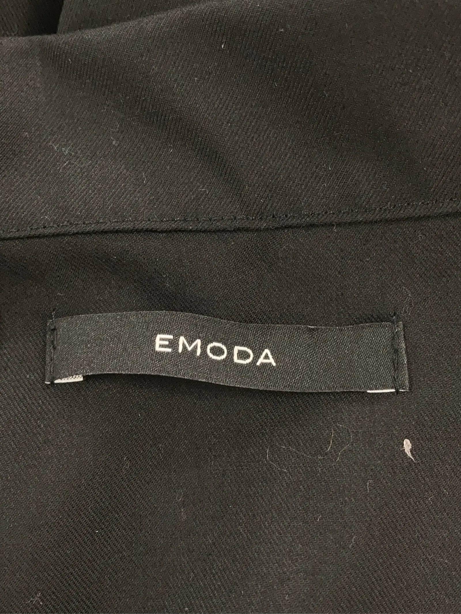 https://r2-worker.digdig.jp/product/e876b7a5-a58c-4706-bc3e-bd6eeb102e9e/99711e11-45b5-4a6f-947b-c63f8c98623b