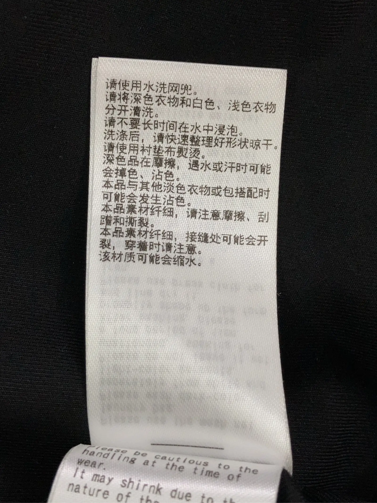 https://r2-worker.digdig.jp/product/e876b7a5-a58c-4706-bc3e-bd6eeb102e9e/b84dca7c-43e8-44cc-8aa2-85bd11053898