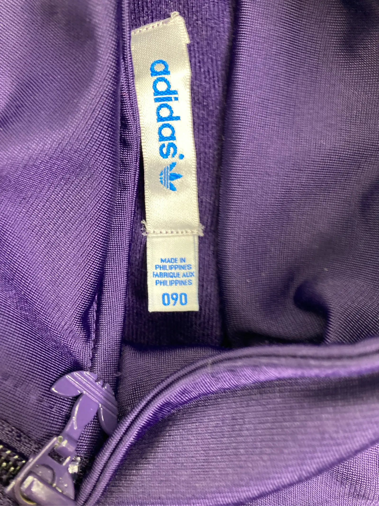https://r2-worker.digdig.jp/product/e876e678-48bb-432b-91c2-4b220cde915e/5b00a7a7-fb18-4b1f-ad2c-0b76bb04f5d9