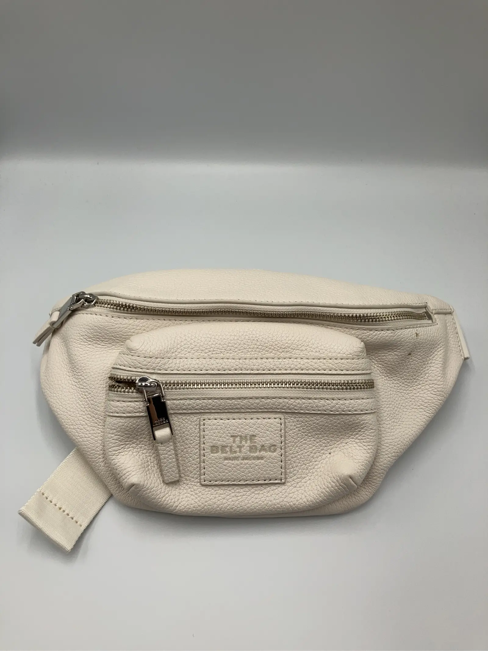 https://r2-worker.digdig.jp/product/e877d77e-2b4e-4230-b646-71b3d44f5378/07e3cd6a-620d-469d-ae17-d2d0801b955d