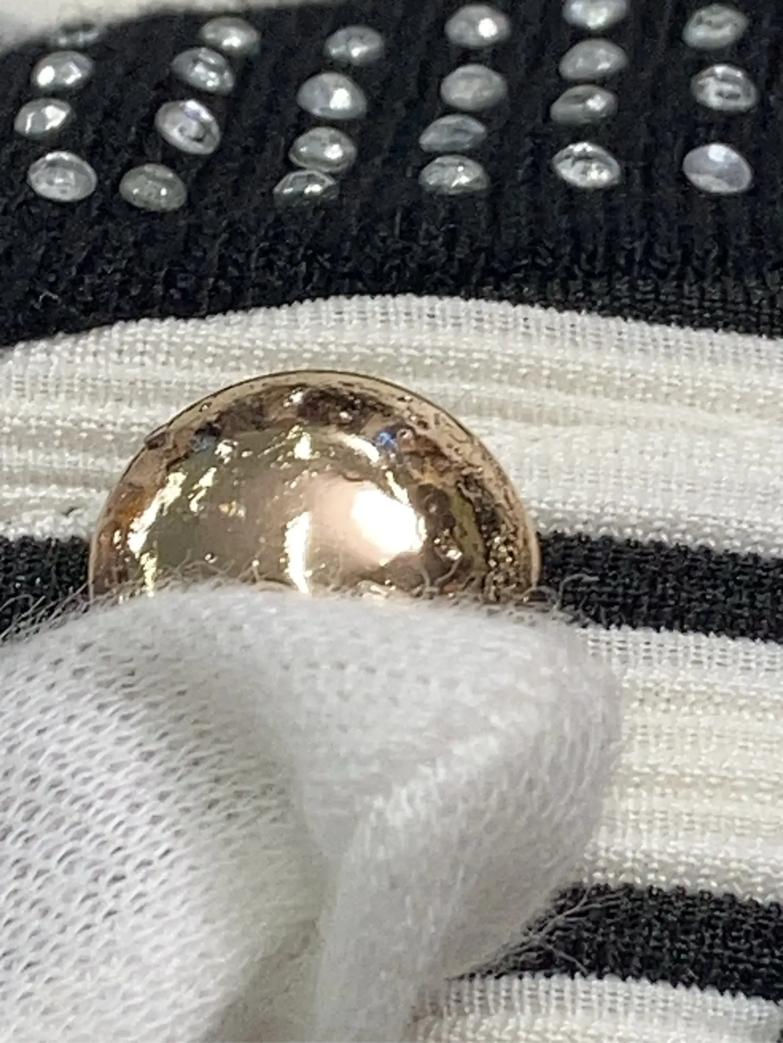 https://r2-worker.digdig.jp/product/e8781a85-d580-4d0b-a027-45b9144fe044/6a0dcc6b-3fc4-4ca8-bf42-7e1b374bcf50