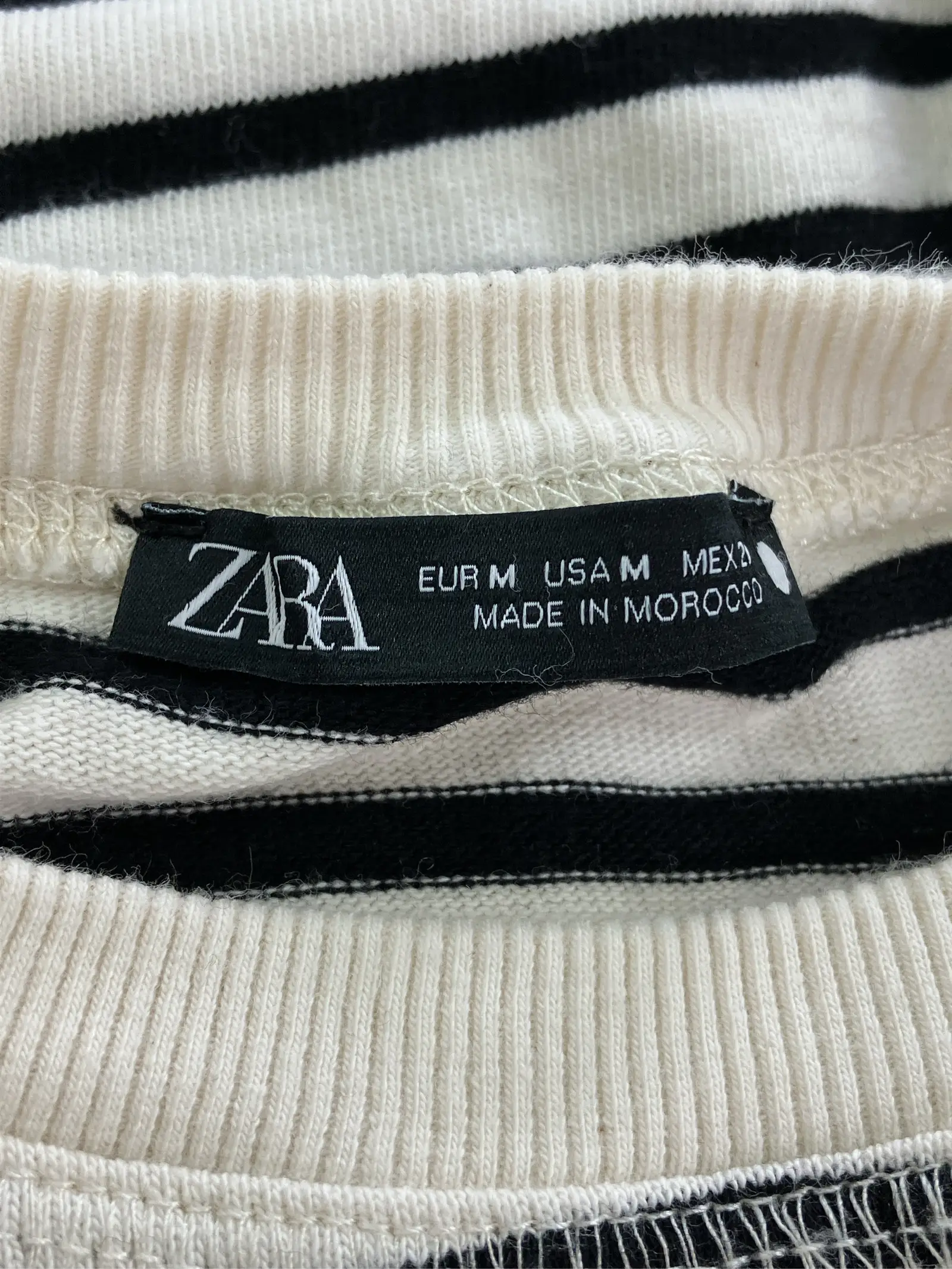 https://r2-worker.digdig.jp/product/e879abcb-c9dc-4269-a739-865dc6a5535c/58628cc8-95b2-47b5-a64a-711027713937