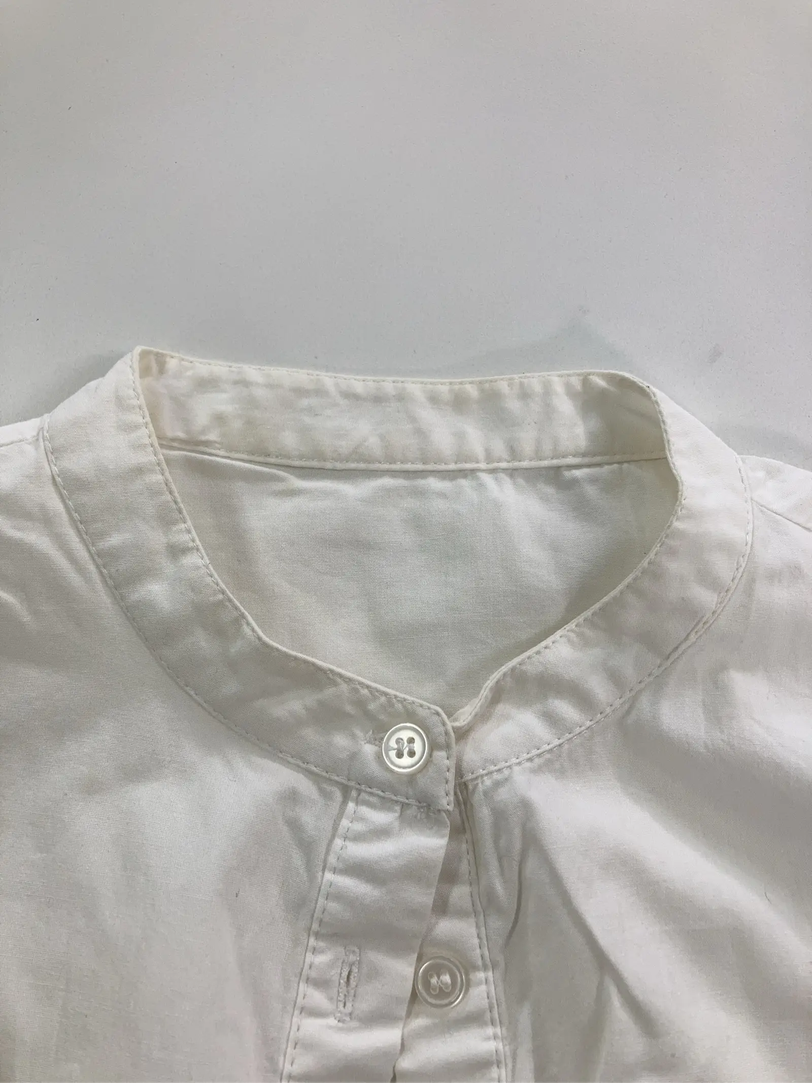https://r2-worker.digdig.jp/product/e87a54c6-c5e9-4298-9b4d-2502aeeaf0a6/449a8665-b6bf-4f36-9f16-f5bb45cbfe59