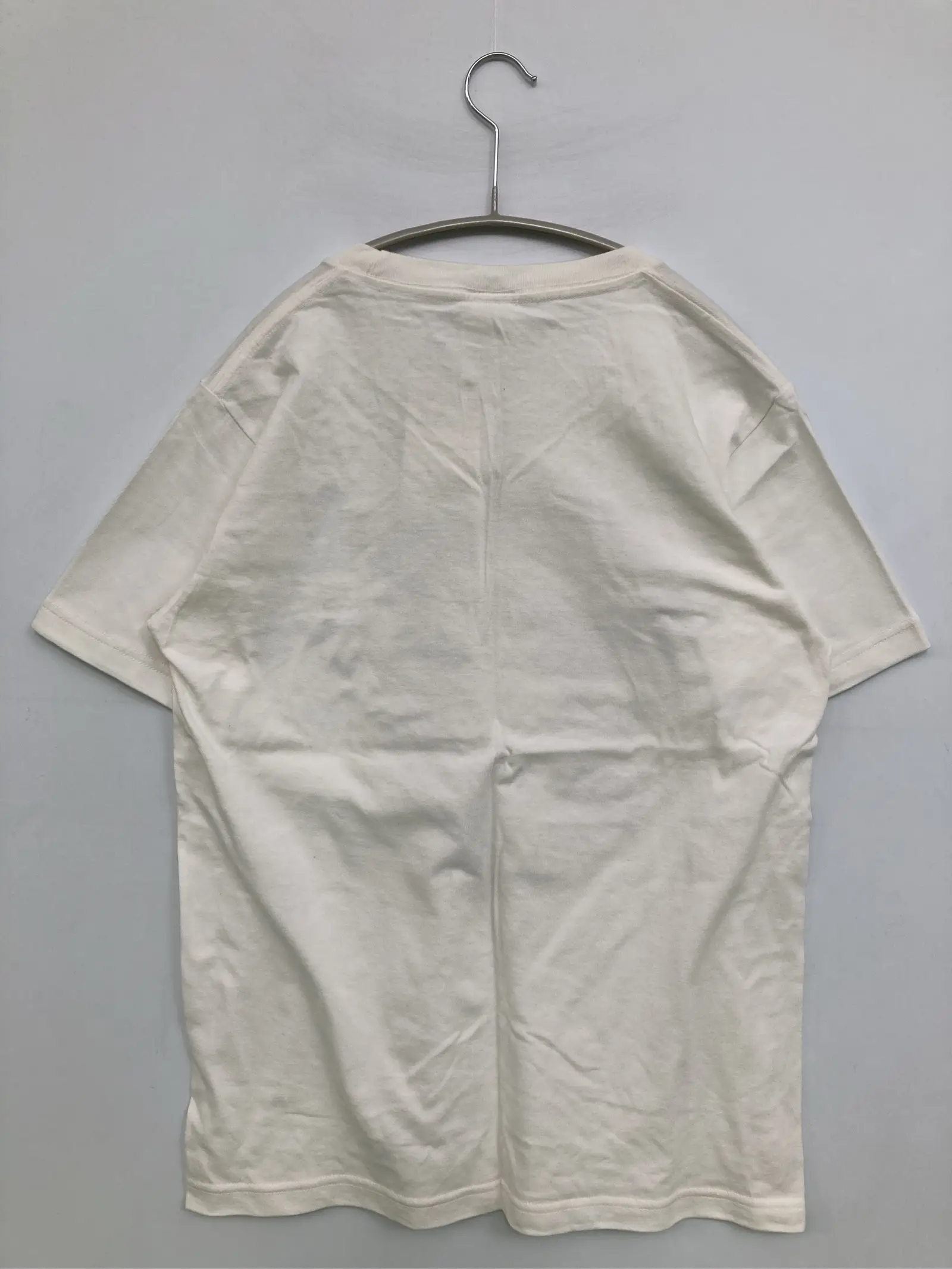 https://r2-worker.digdig.jp/product/e87ad490-abf7-4292-bdab-eb463b609b6c/0f07375c-5c3e-415b-aa8a-bad480338a7f