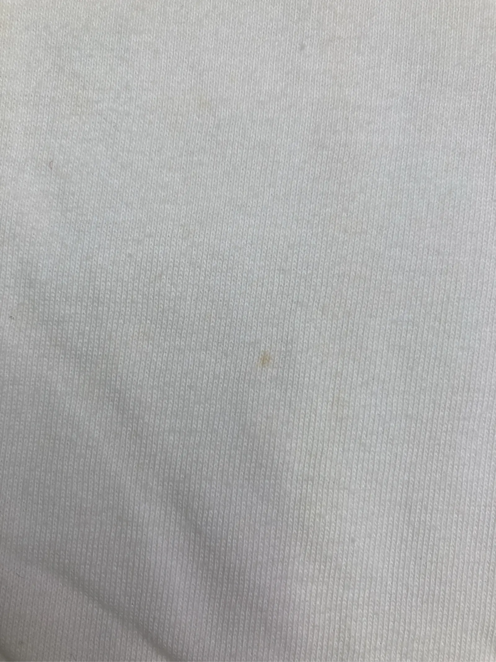 https://r2-worker.digdig.jp/product/e87ad490-abf7-4292-bdab-eb463b609b6c/cc824326-7e2d-4068-a284-7e5261c1cbc7