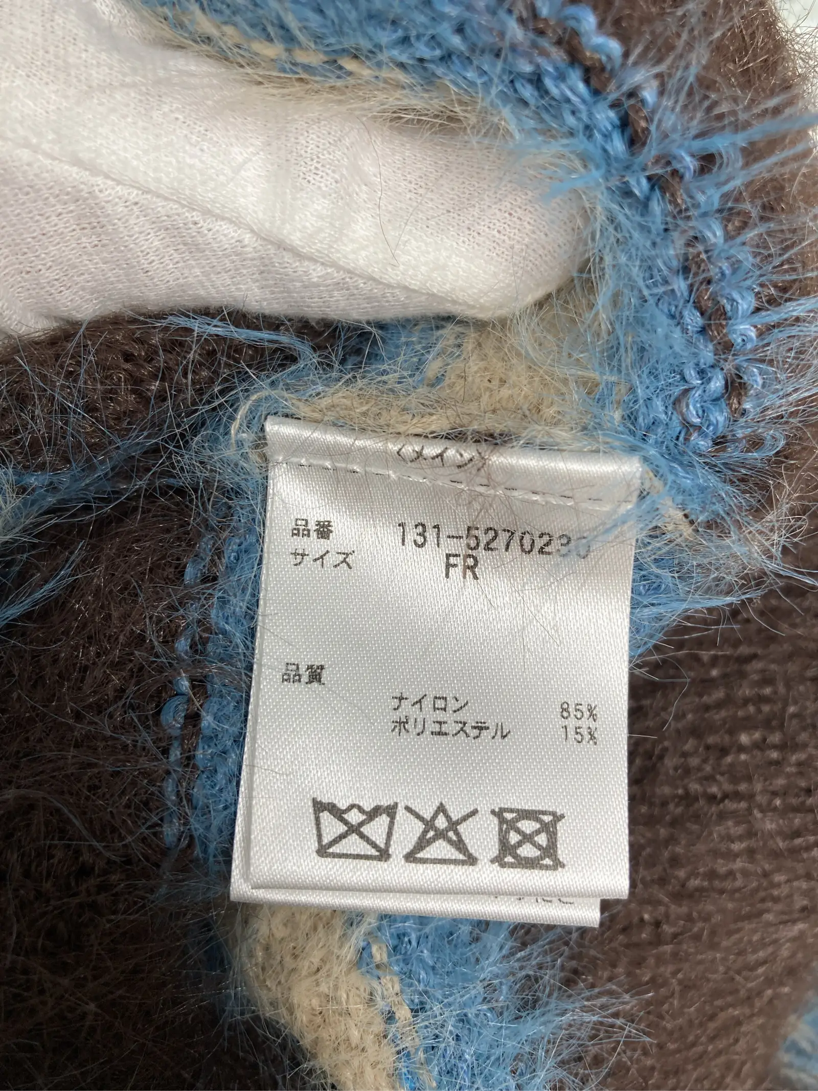 https://r2-worker.digdig.jp/product/e87b602d-8796-488c-b427-6b4befcc5e1e/52e1e59a-73e1-4408-be1d-ded569a0281b