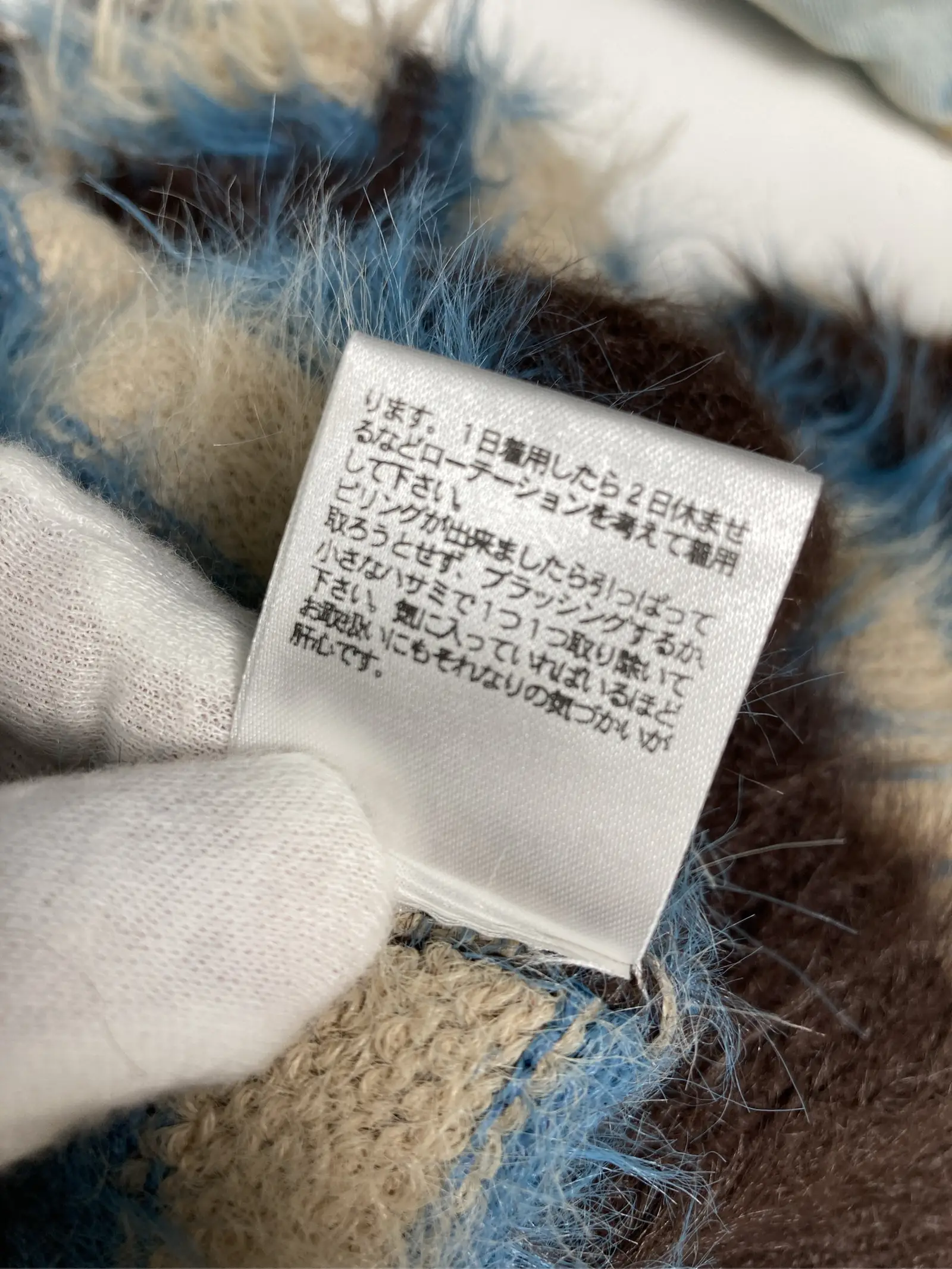 https://r2-worker.digdig.jp/product/e87b602d-8796-488c-b427-6b4befcc5e1e/dd549e39-e083-46d5-8106-ae1515d01f85