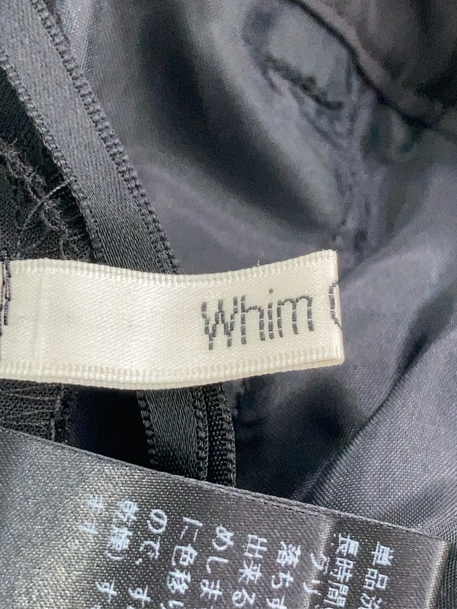 https://r2-worker.digdig.jp/product/e87e3379-82b3-403d-9e1b-461c3218faf3/f77c6be4-6c2d-48ca-b5b8-1b9e4d95a190
