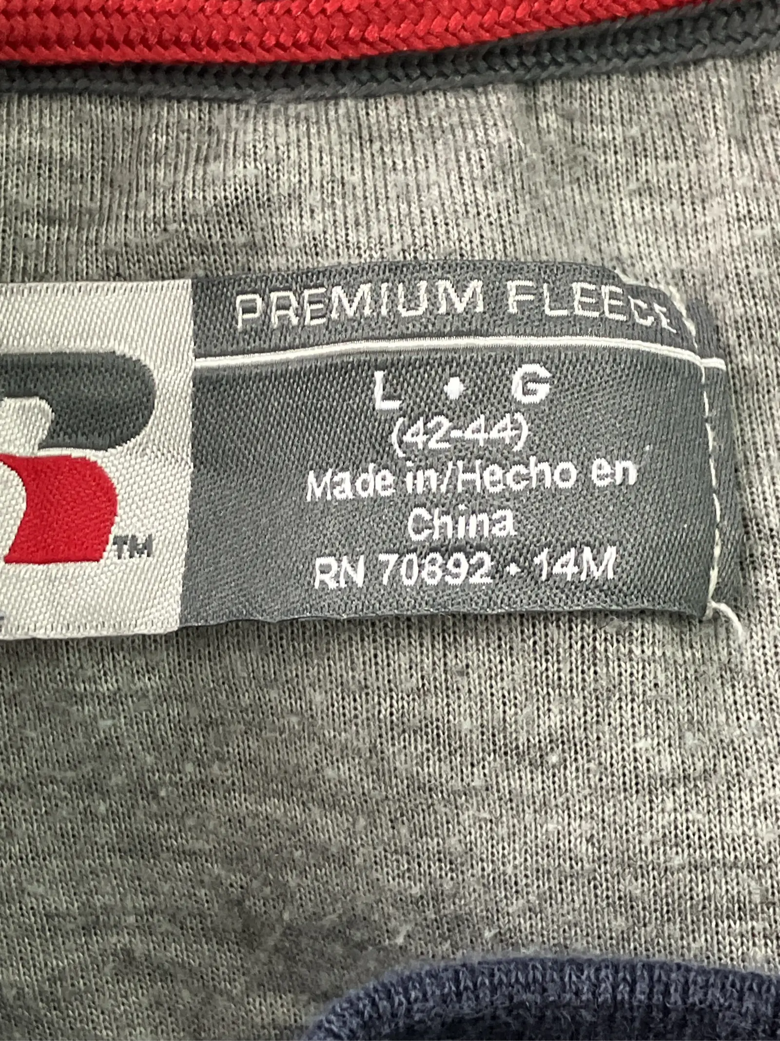 https://r2-worker.digdig.jp/product/e87ea866-22b0-4da1-abd4-bf7130c10d25/327b9937-8f85-47d7-9a7c-cccbffd43d2f