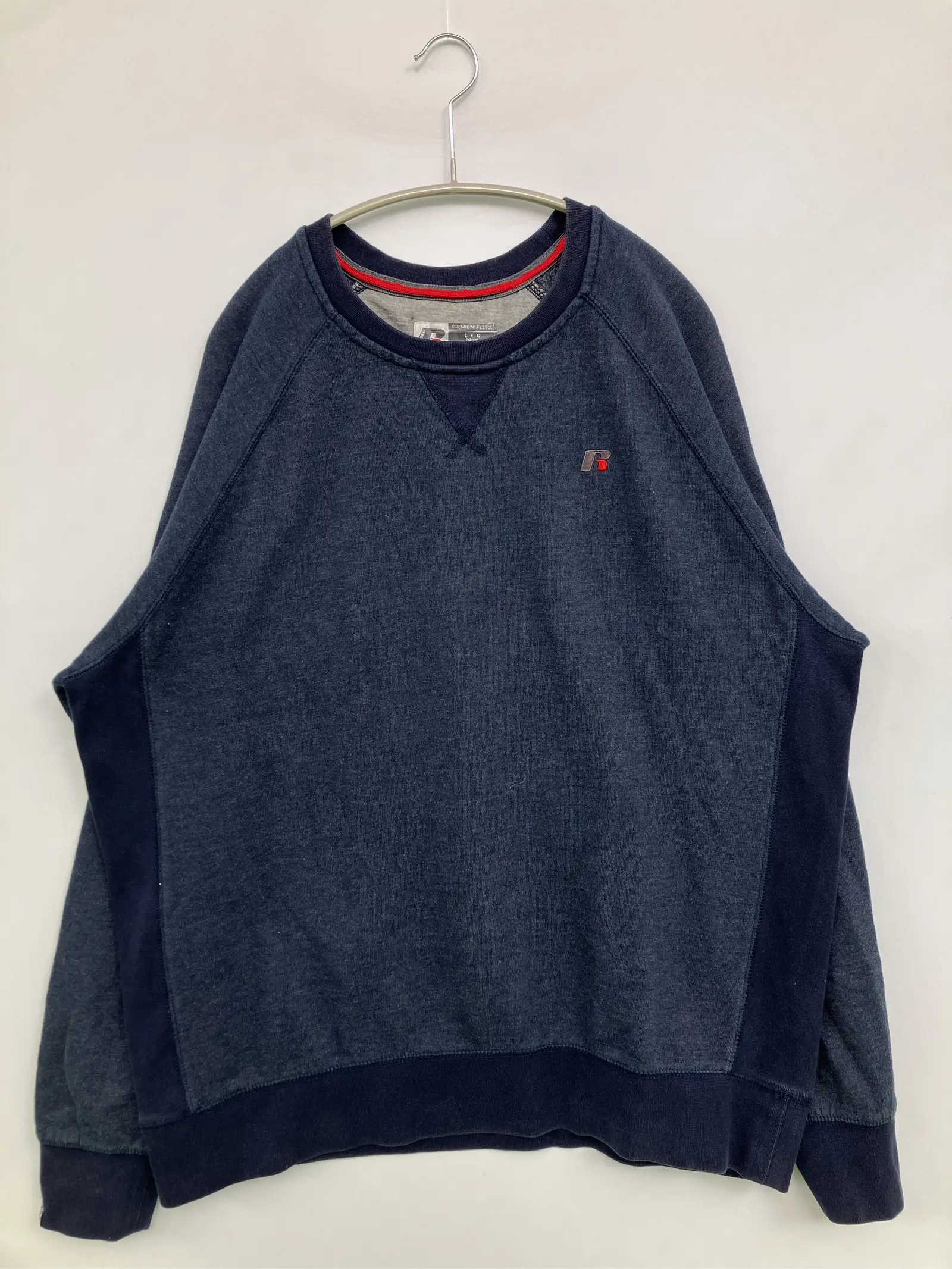 https://r2-worker.digdig.jp/product/e87ea866-22b0-4da1-abd4-bf7130c10d25/3b1405d0-397c-49f9-95df-d891a7d1e2a2