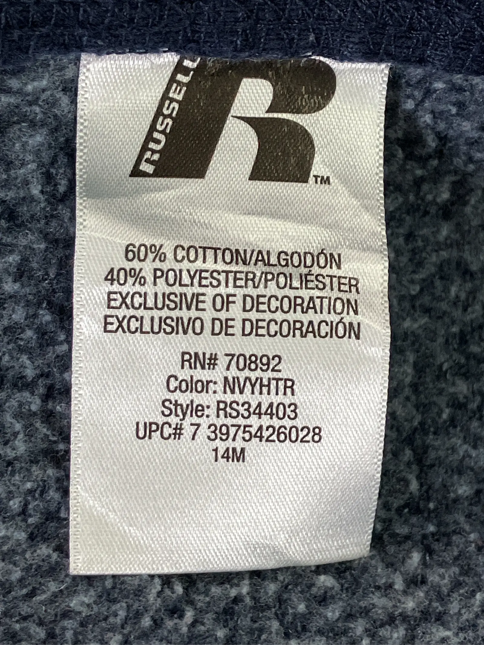 https://r2-worker.digdig.jp/product/e87ea866-22b0-4da1-abd4-bf7130c10d25/5008da75-b3cb-44d0-9cc2-4d06c415b48a
