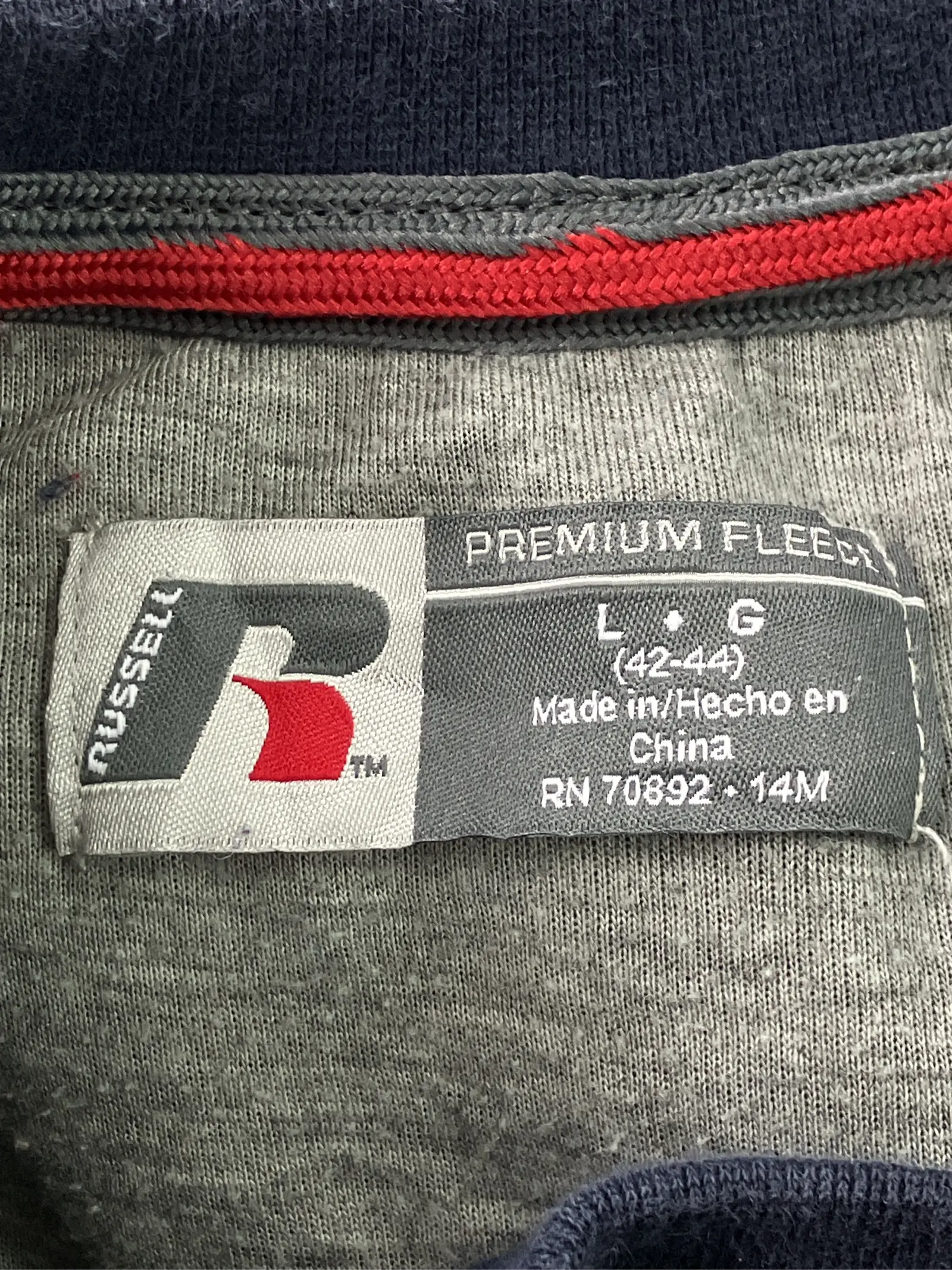 https://r2-worker.digdig.jp/product/e87ea866-22b0-4da1-abd4-bf7130c10d25/8ee8938d-c9a0-40a2-b720-73c01fe74a09