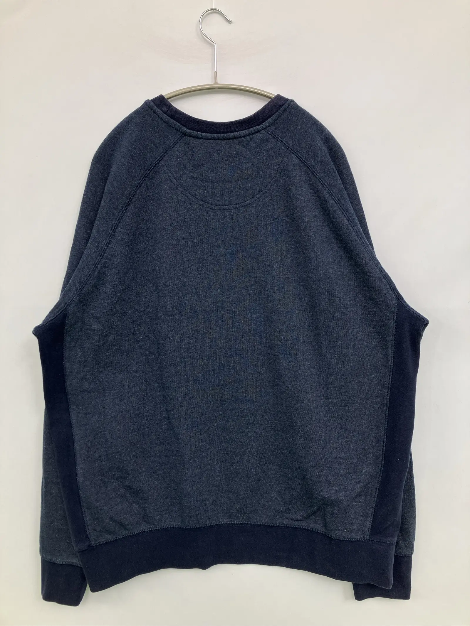 https://r2-worker.digdig.jp/product/e87ea866-22b0-4da1-abd4-bf7130c10d25/c262910c-e59a-4291-b479-135c5a7da234