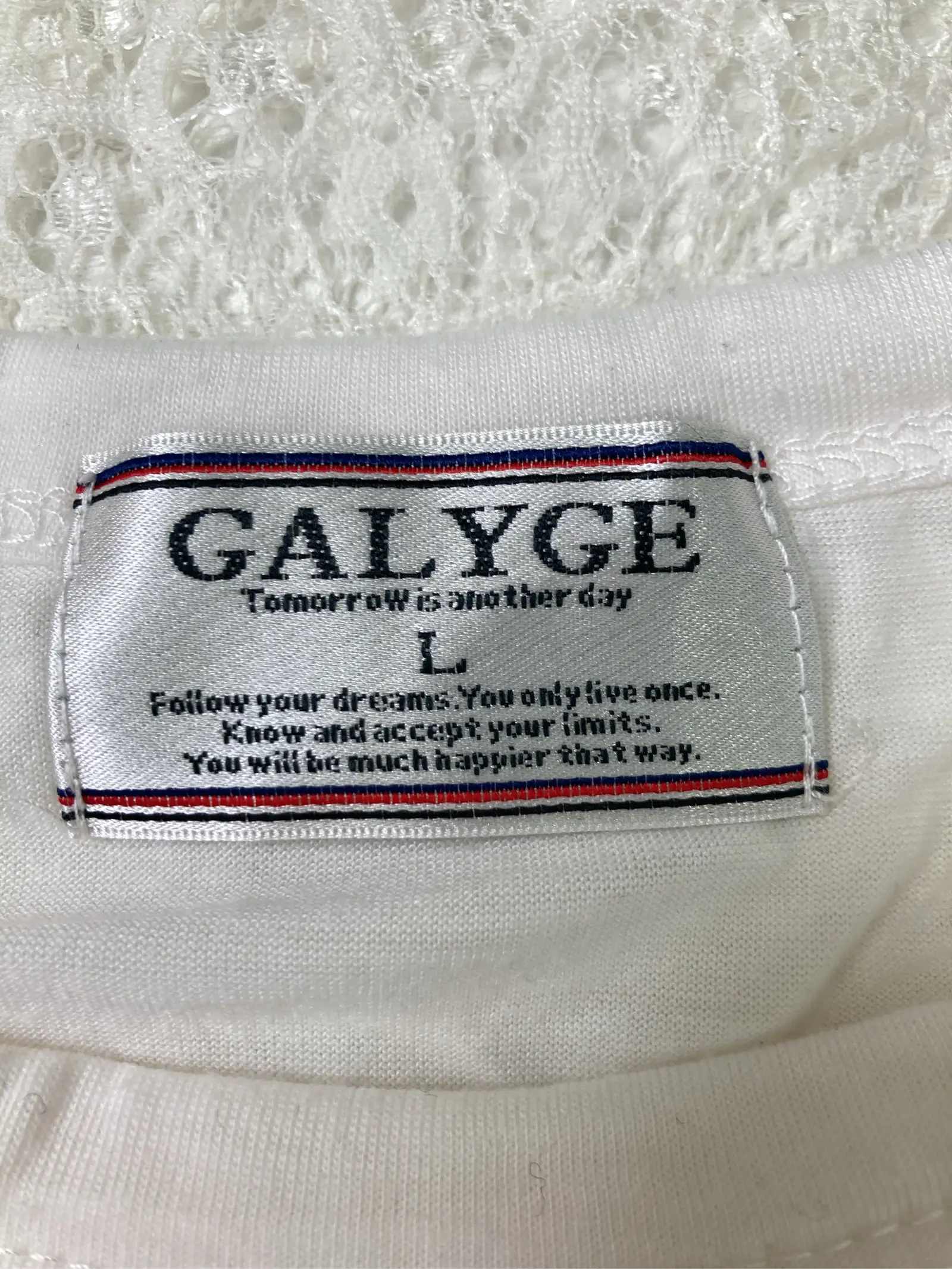 https://r2-worker.digdig.jp/product/e87eca64-b4c9-40a1-bb7f-09bf5780c1fd/1e8c4c81-12ef-4d2d-9ce6-4a9c5e7a7acb