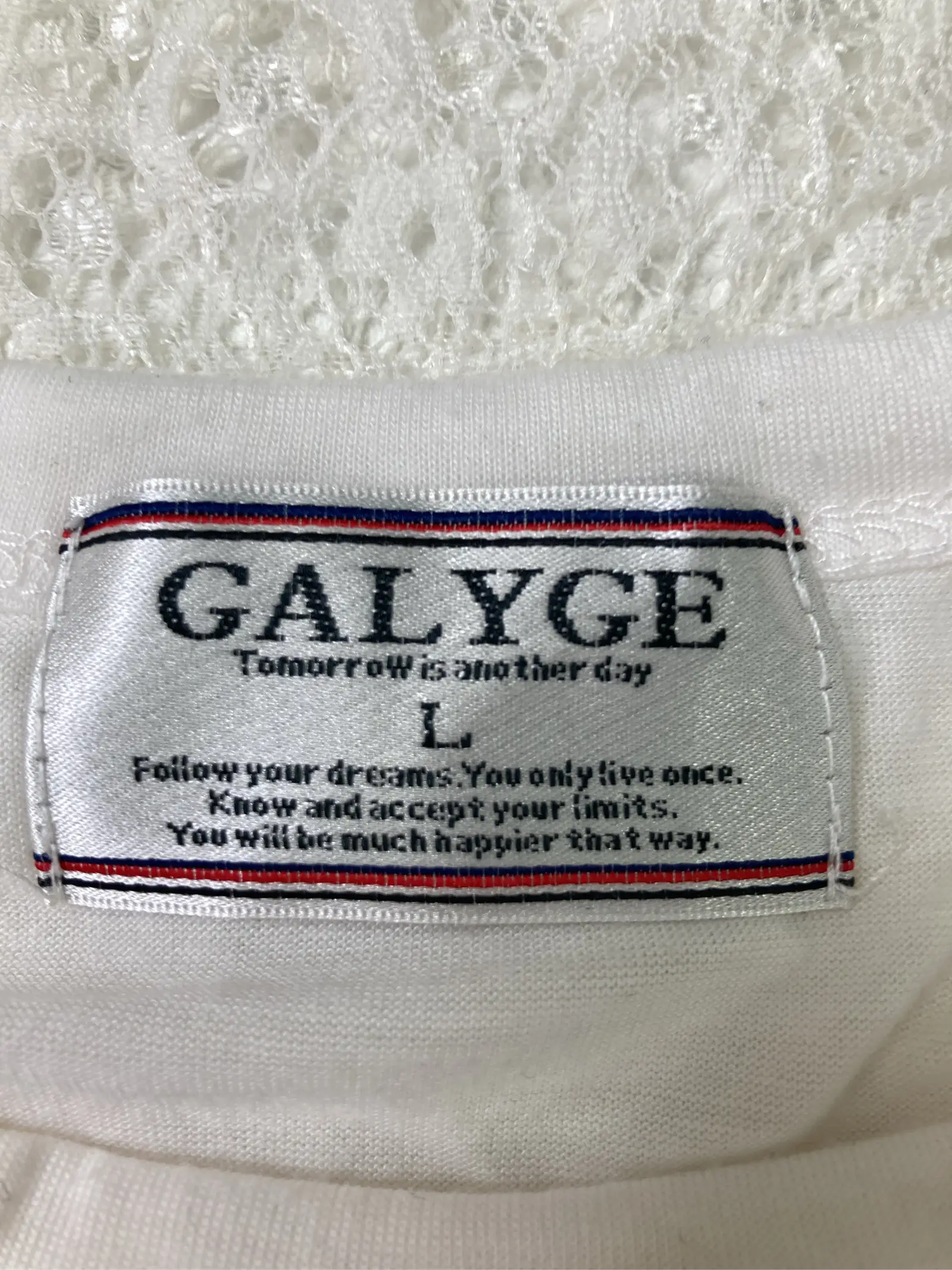 https://r2-worker.digdig.jp/product/e87eca64-b4c9-40a1-bb7f-09bf5780c1fd/4c6054ab-045e-437e-970b-da558e082007