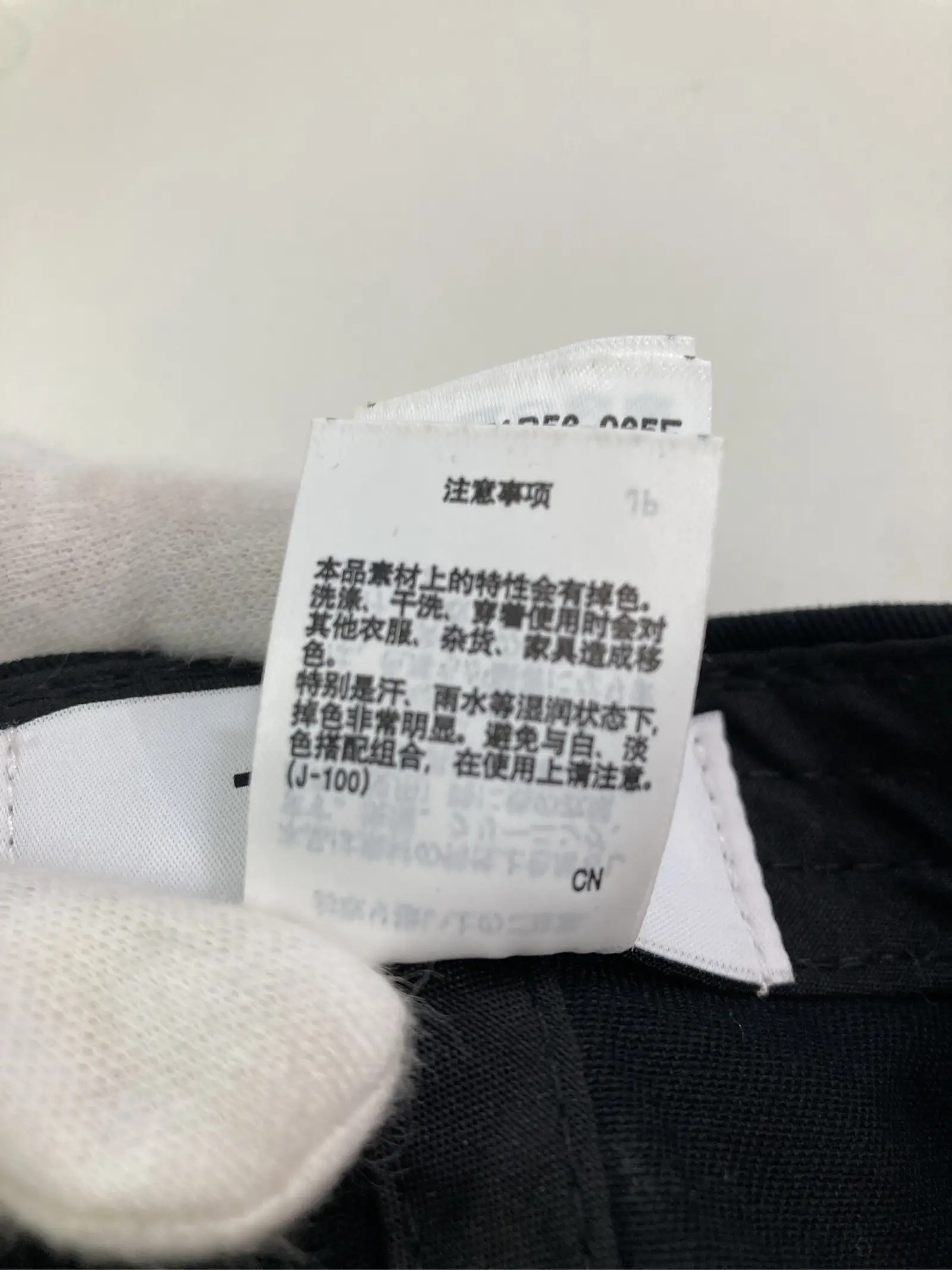 https://r2-worker.digdig.jp/product/e88104ce-17f7-4953-9e09-b03ccf75728e/301c73d1-90e0-445c-a6c5-067d6ee92e8f