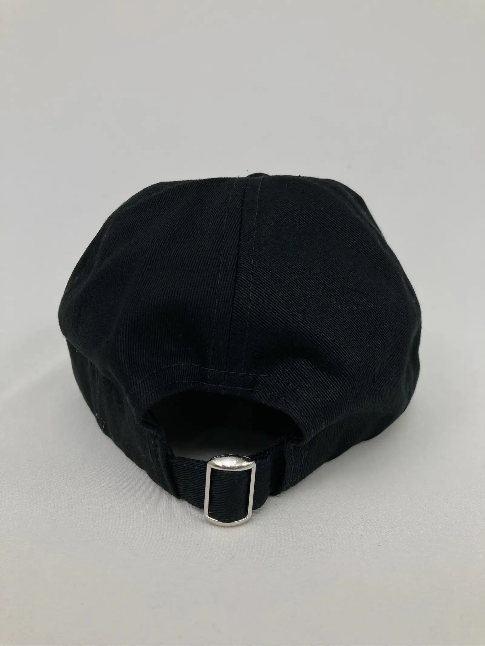 https://r2-worker.digdig.jp/product/e88104ce-17f7-4953-9e09-b03ccf75728e/365d8022-5062-40ff-af03-d3397c01a6b6