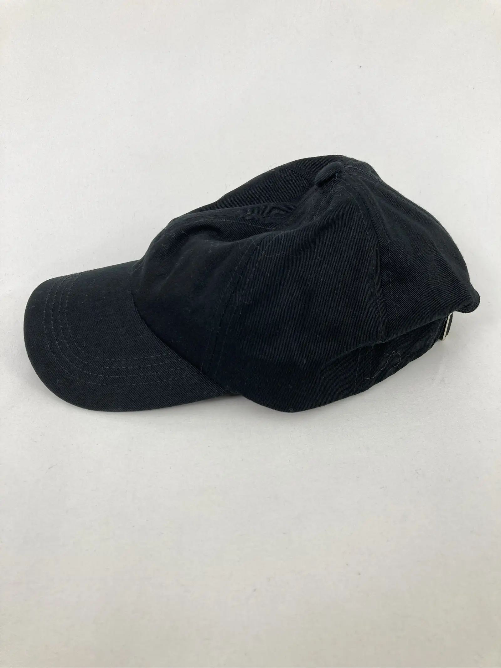 https://r2-worker.digdig.jp/product/e88104ce-17f7-4953-9e09-b03ccf75728e/77b2a56c-bdb2-403a-90fe-fe7fdfdd9756