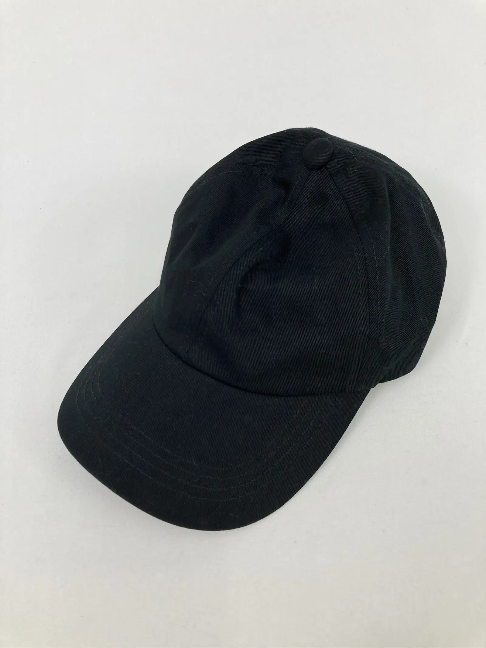 https://r2-worker.digdig.jp/product/e88104ce-17f7-4953-9e09-b03ccf75728e/80e3e058-6a29-4b0e-8063-47d959b9b7e9