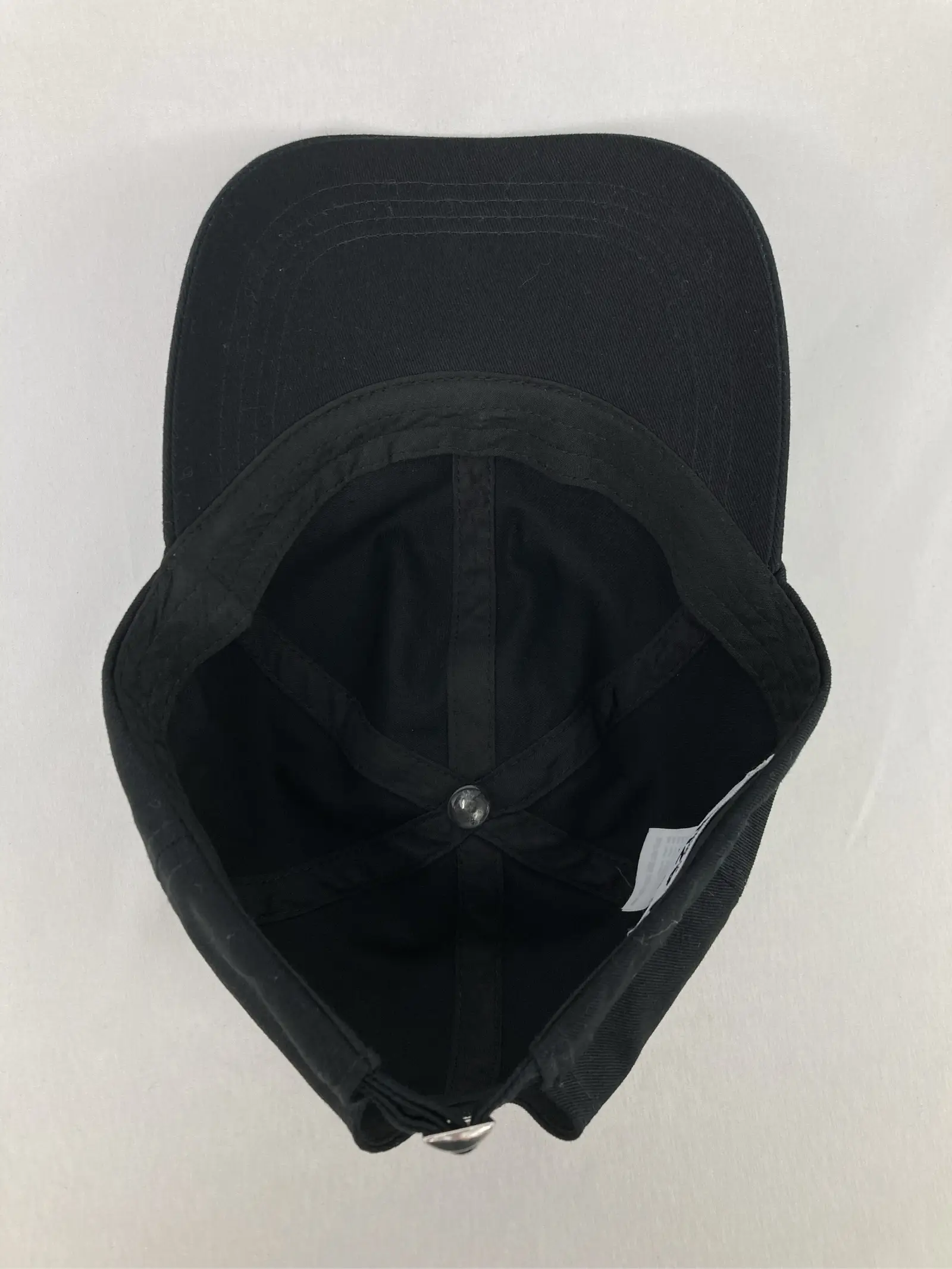https://r2-worker.digdig.jp/product/e88104ce-17f7-4953-9e09-b03ccf75728e/b9e8e693-ca7f-42f4-b2a6-eafba5e43744