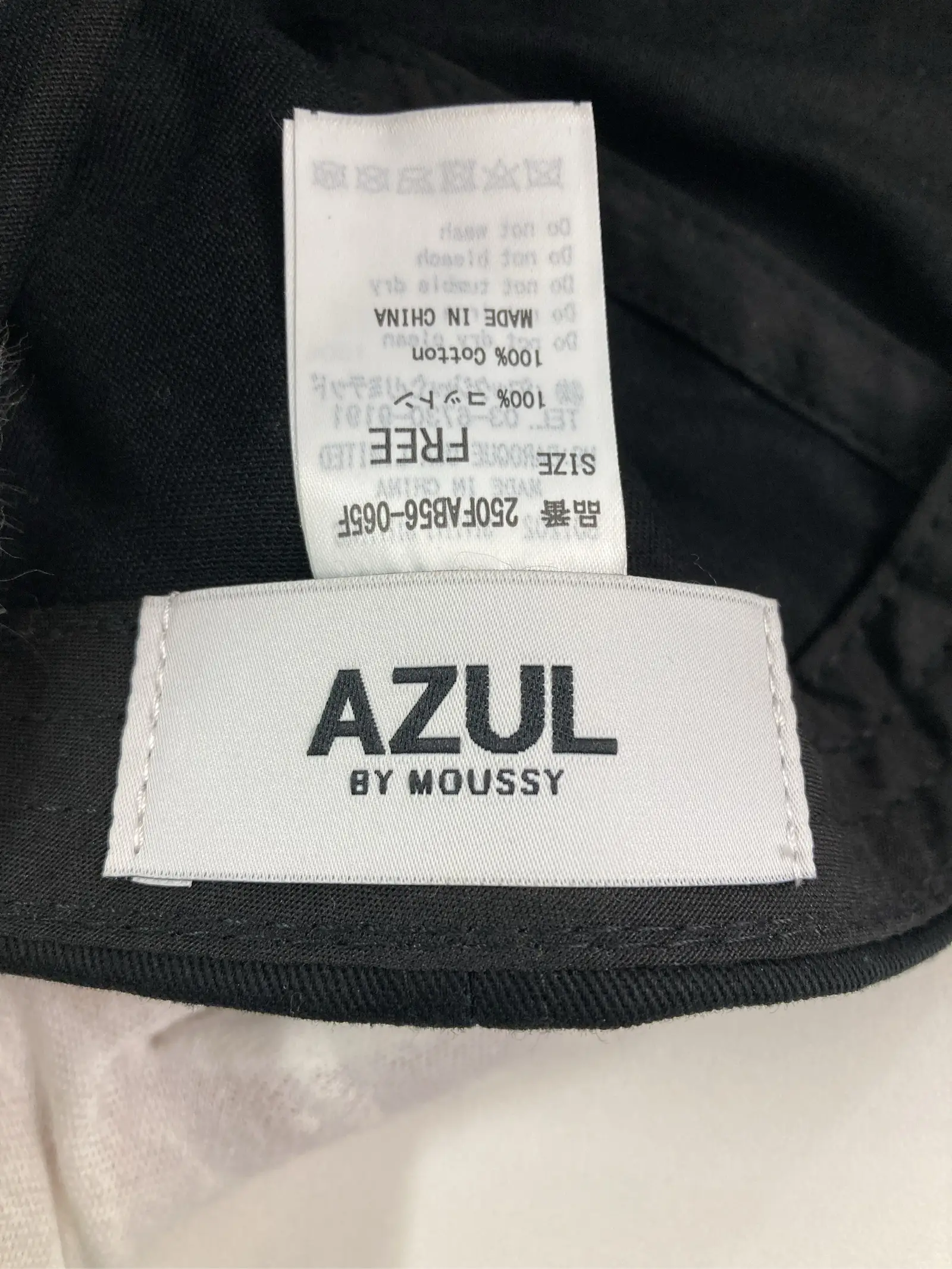 https://r2-worker.digdig.jp/product/e88104ce-17f7-4953-9e09-b03ccf75728e/cba7477b-46b5-467f-ad04-9e43230629af