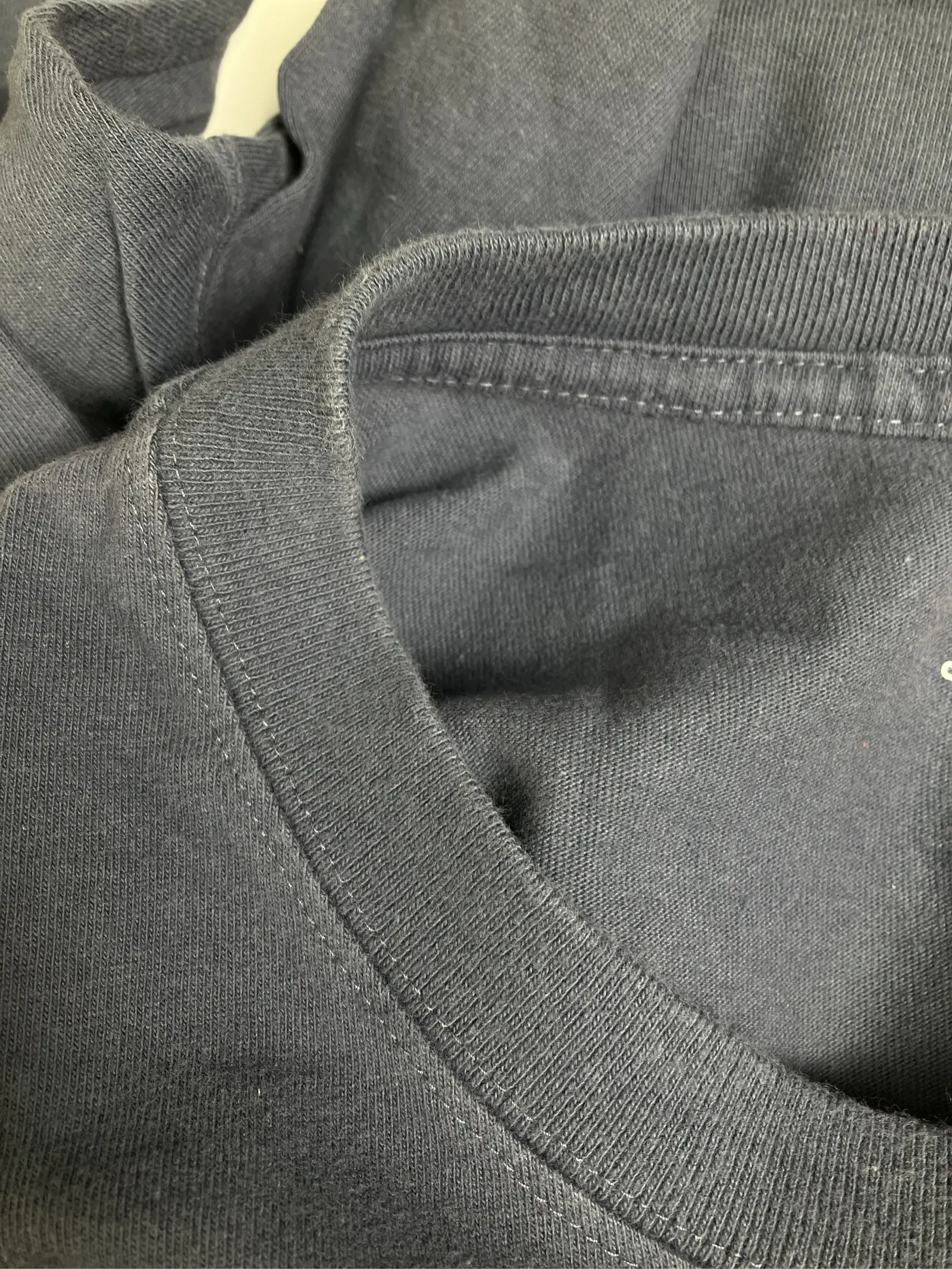 https://r2-worker.digdig.jp/product/e881e10e-a858-41d4-a147-97f556572cd7/5892a161-4796-4ba7-ab88-6edd2917ada8