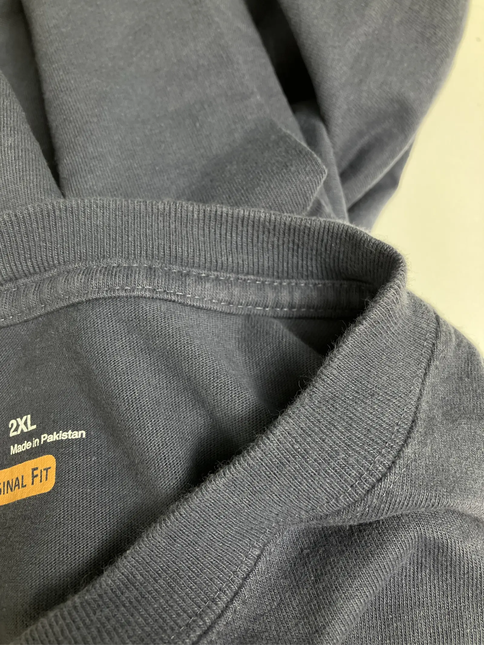 https://r2-worker.digdig.jp/product/e881e10e-a858-41d4-a147-97f556572cd7/acc01c80-77b9-4d98-80db-7f3250fc92ed