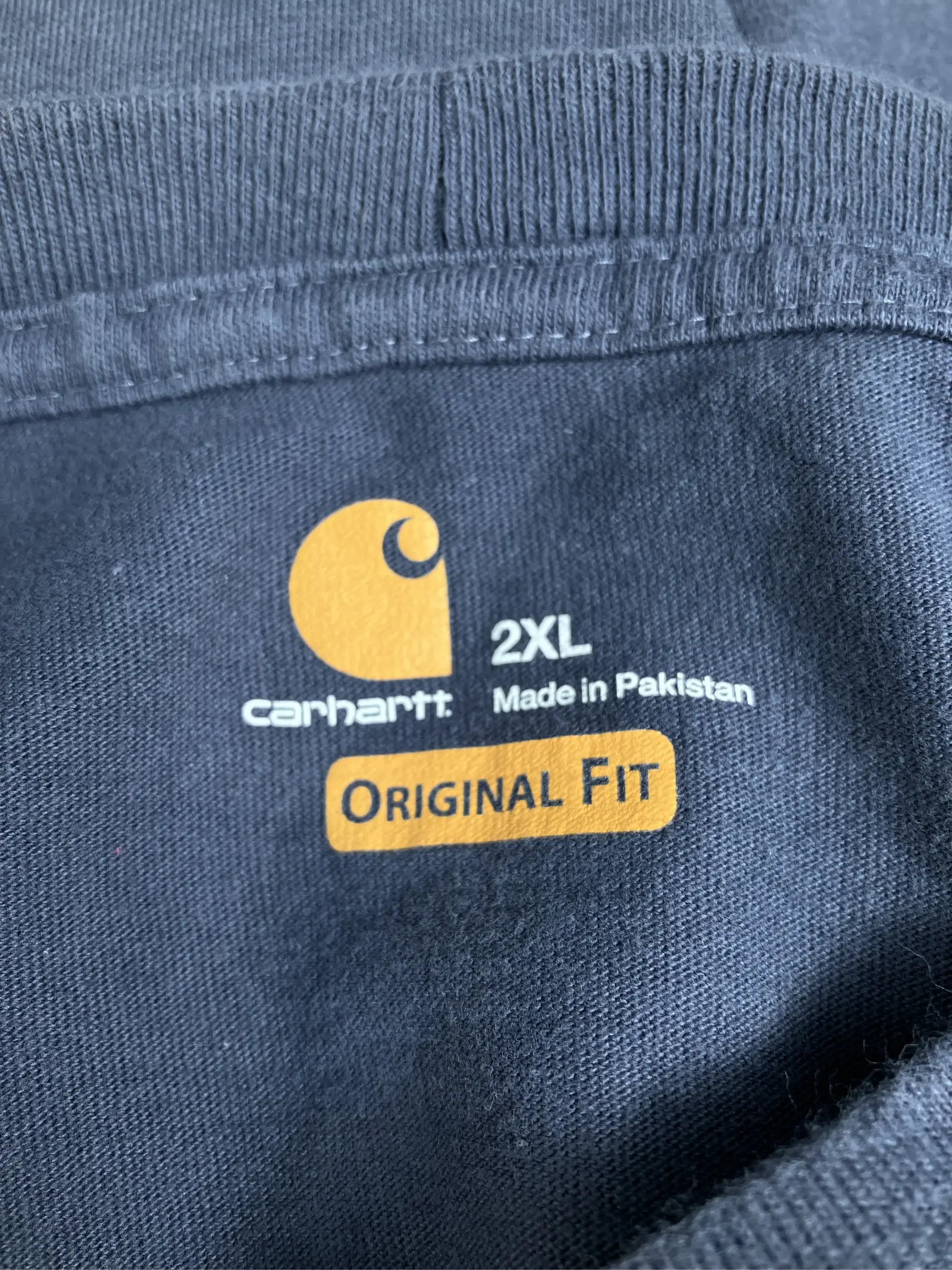 https://r2-worker.digdig.jp/product/e881e10e-a858-41d4-a147-97f556572cd7/b14ee344-bf08-4d90-966d-3f003563e90a