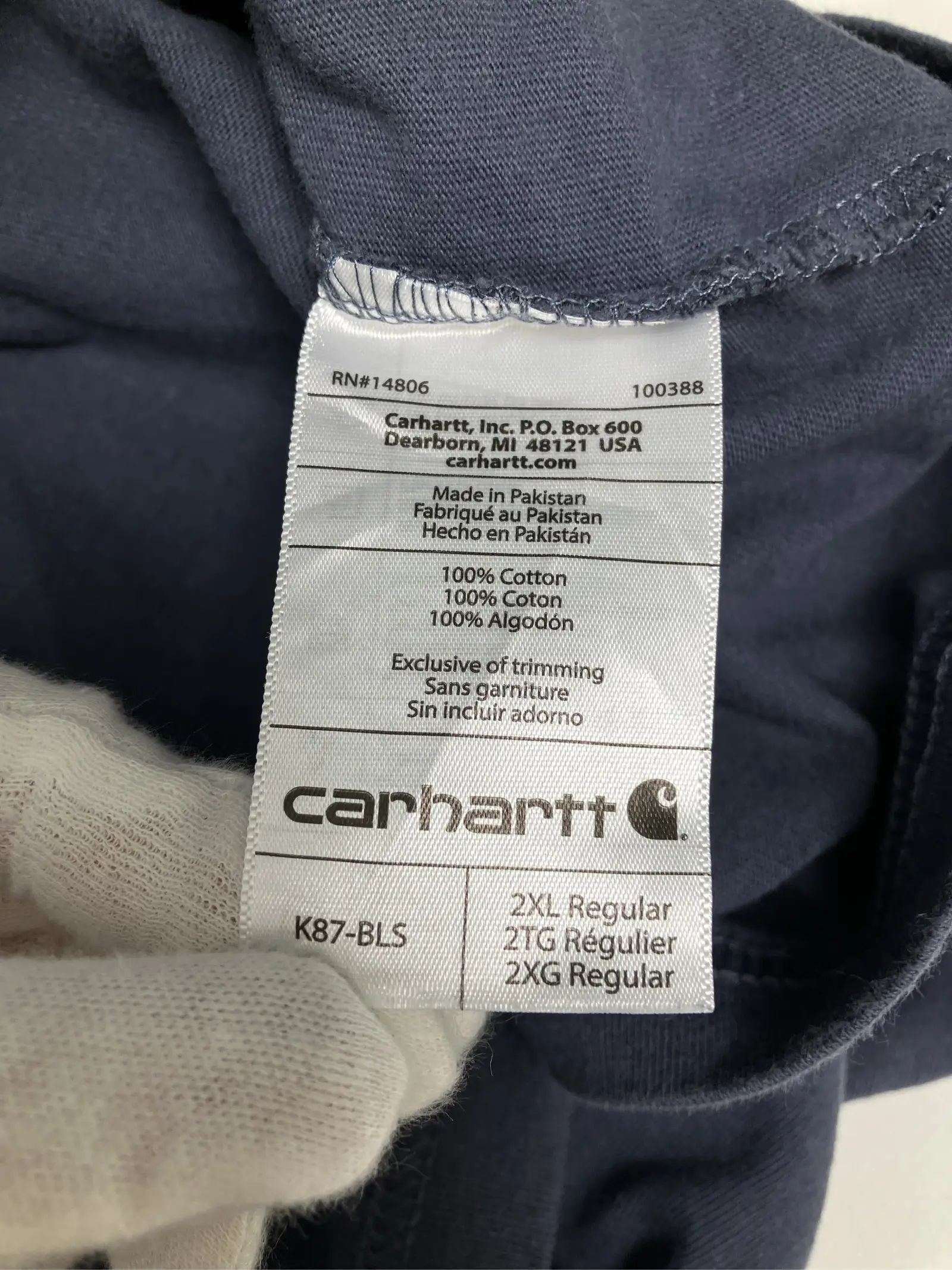 https://r2-worker.digdig.jp/product/e881e10e-a858-41d4-a147-97f556572cd7/b6f16707-e79b-4052-849b-45cb89f892e3