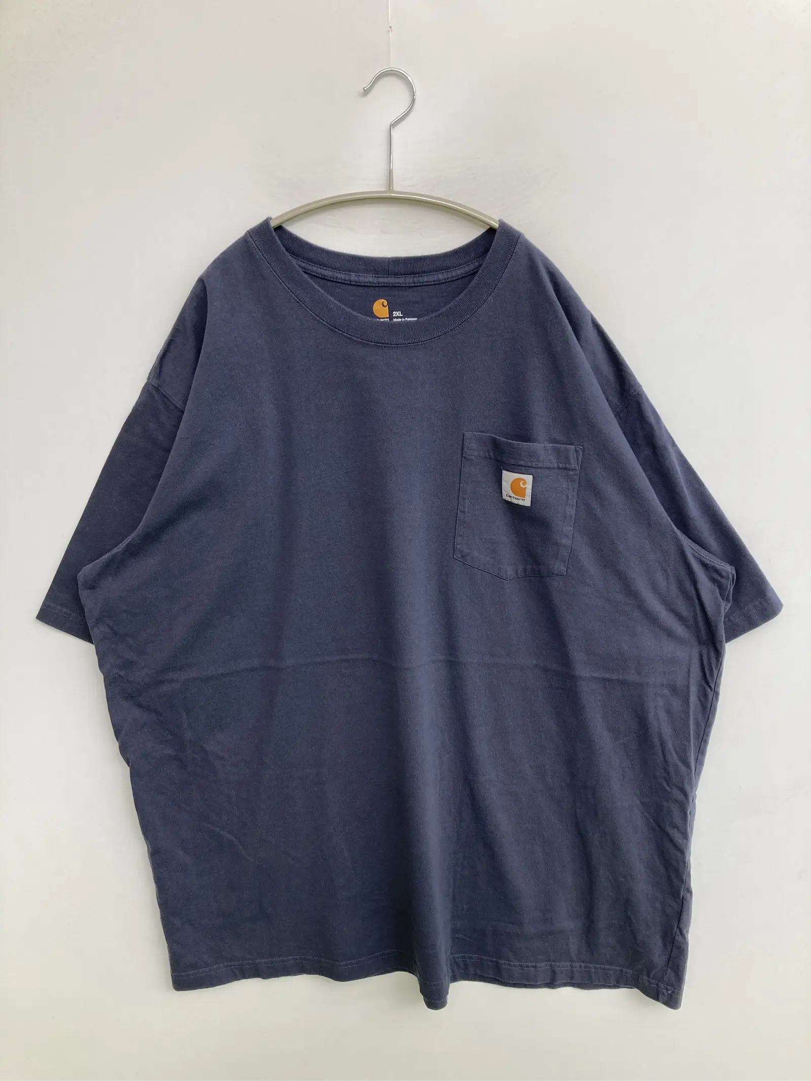https://r2-worker.digdig.jp/product/e881e10e-a858-41d4-a147-97f556572cd7/ea7d5ba0-55e2-48da-8a16-6b9c1025c409