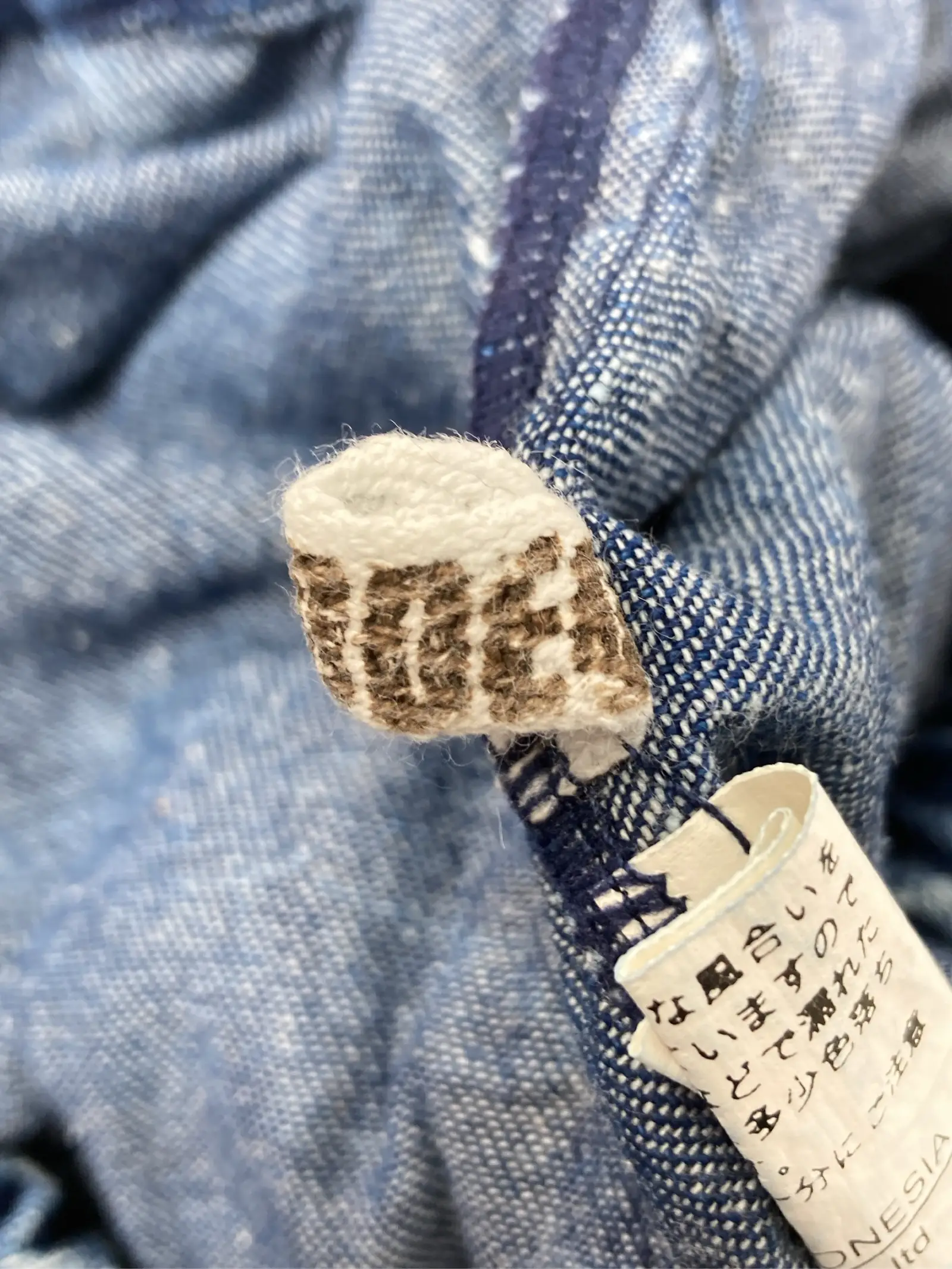 https://r2-worker.digdig.jp/product/e8825a5d-f0c7-4825-b92a-407871ed3b98/085507c9-dc28-4686-8236-e6a5d81ce5ff