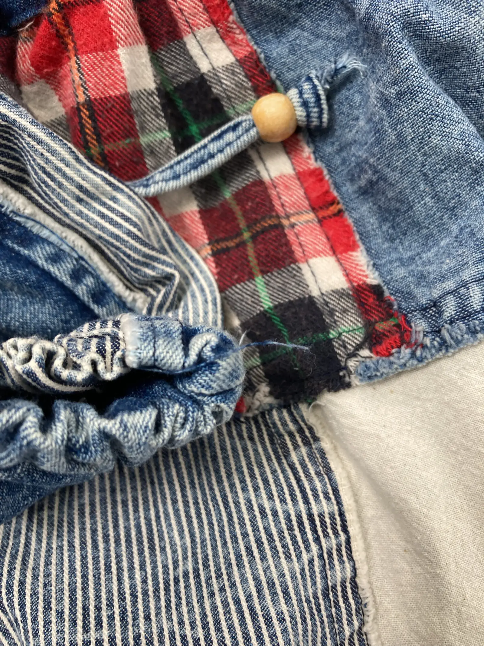 https://r2-worker.digdig.jp/product/e8825a5d-f0c7-4825-b92a-407871ed3b98/0b9ccc2d-ea28-4936-b98e-d37f695a9148