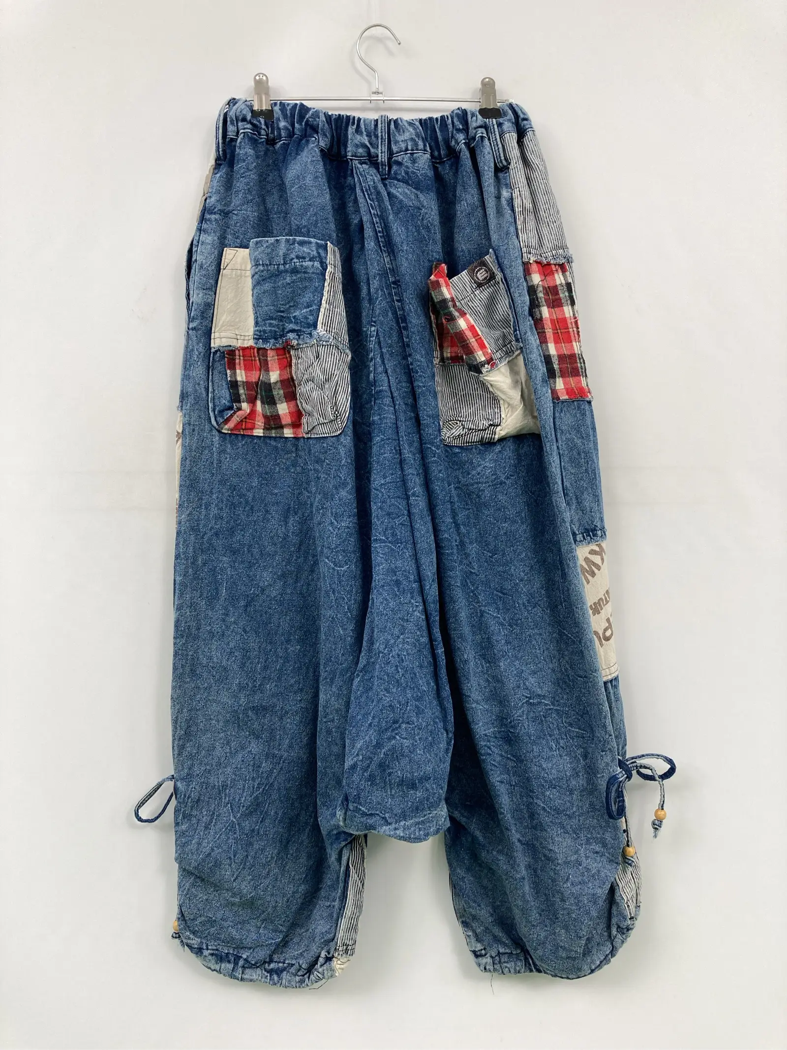 https://r2-worker.digdig.jp/product/e8825a5d-f0c7-4825-b92a-407871ed3b98/5c9eac2a-a8e2-4e83-bbfd-b25f510ee726