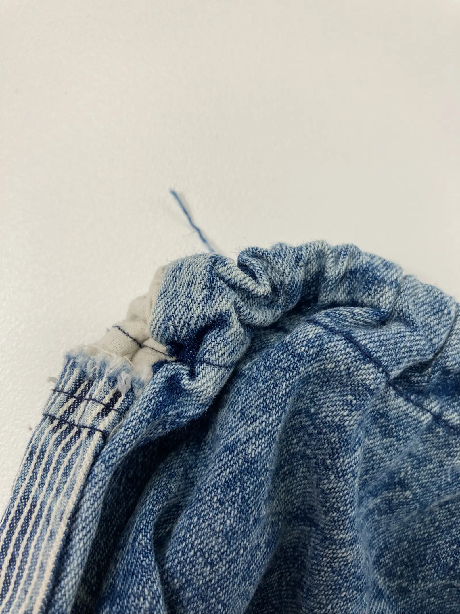 https://r2-worker.digdig.jp/product/e8825a5d-f0c7-4825-b92a-407871ed3b98/e26abfb4-d8f3-4796-aa3b-84aa9304517c