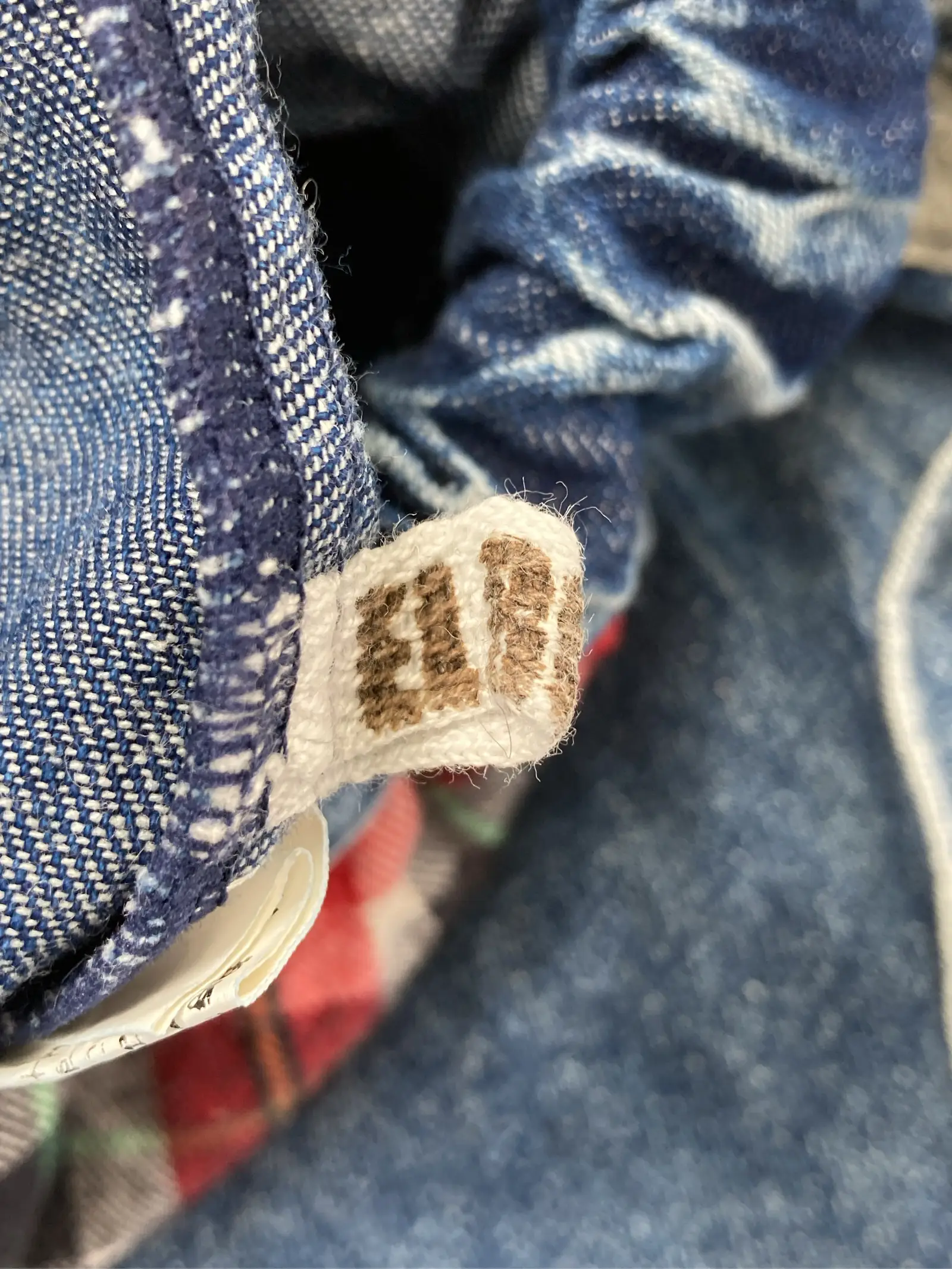 https://r2-worker.digdig.jp/product/e8825a5d-f0c7-4825-b92a-407871ed3b98/e400659f-4aa3-4ee8-be08-7122aaebb262
