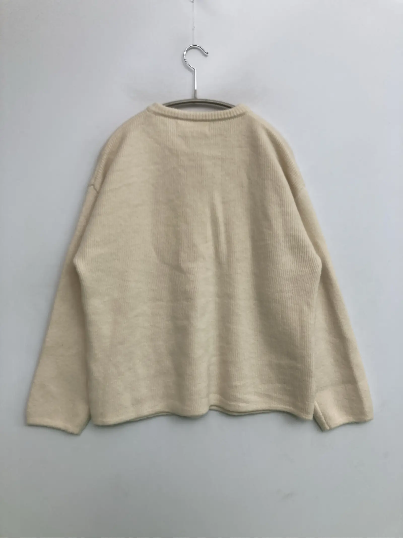 https://r2-worker.digdig.jp/product/e8831c24-4028-47d5-b575-0456c9388b41/a6f4aebe-89fc-4fbc-adf1-3c11ad3b7ab0