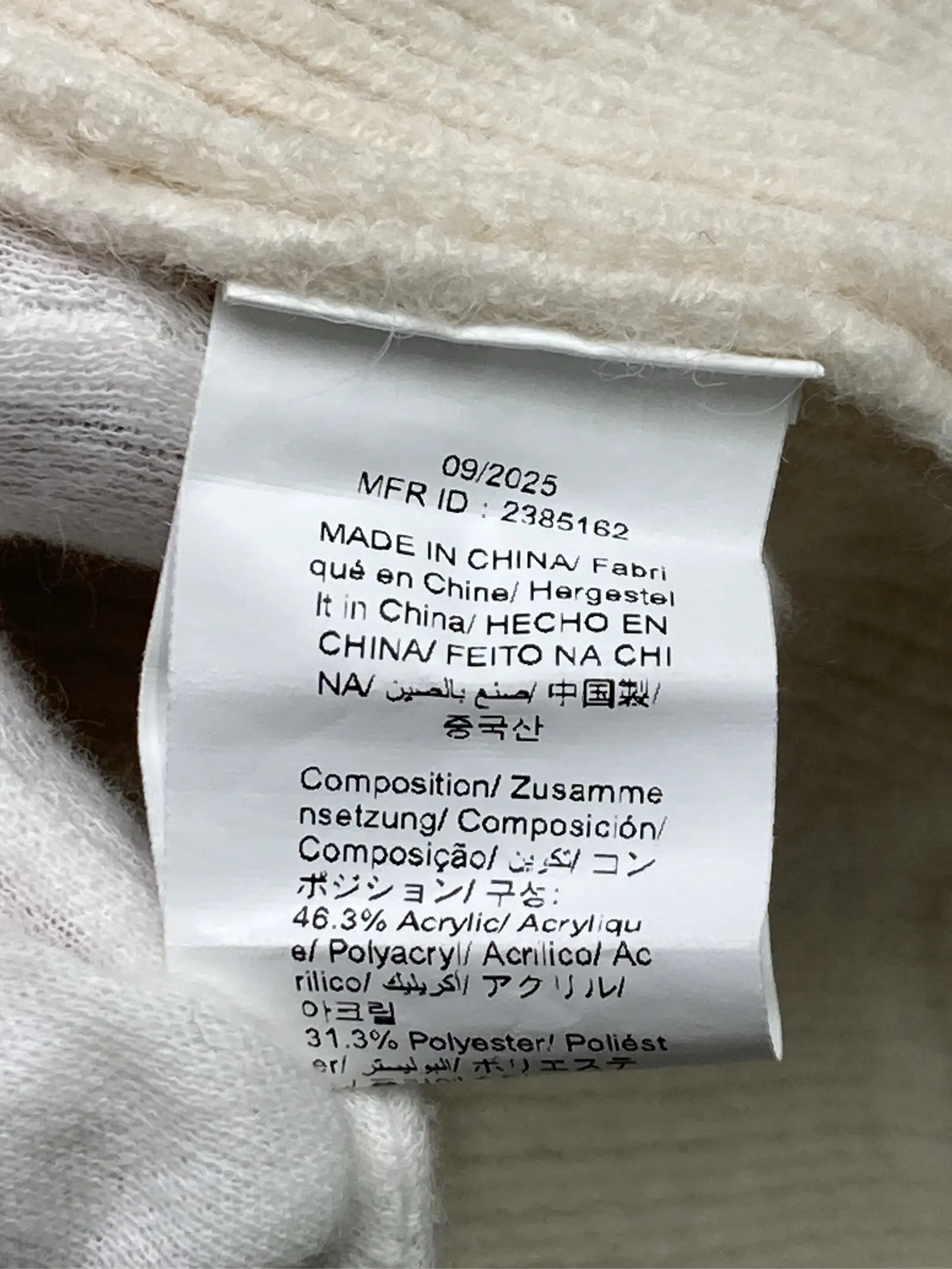 https://r2-worker.digdig.jp/product/e8831c24-4028-47d5-b575-0456c9388b41/c1c69c9a-a576-4d52-bfe9-5539533cf4fa