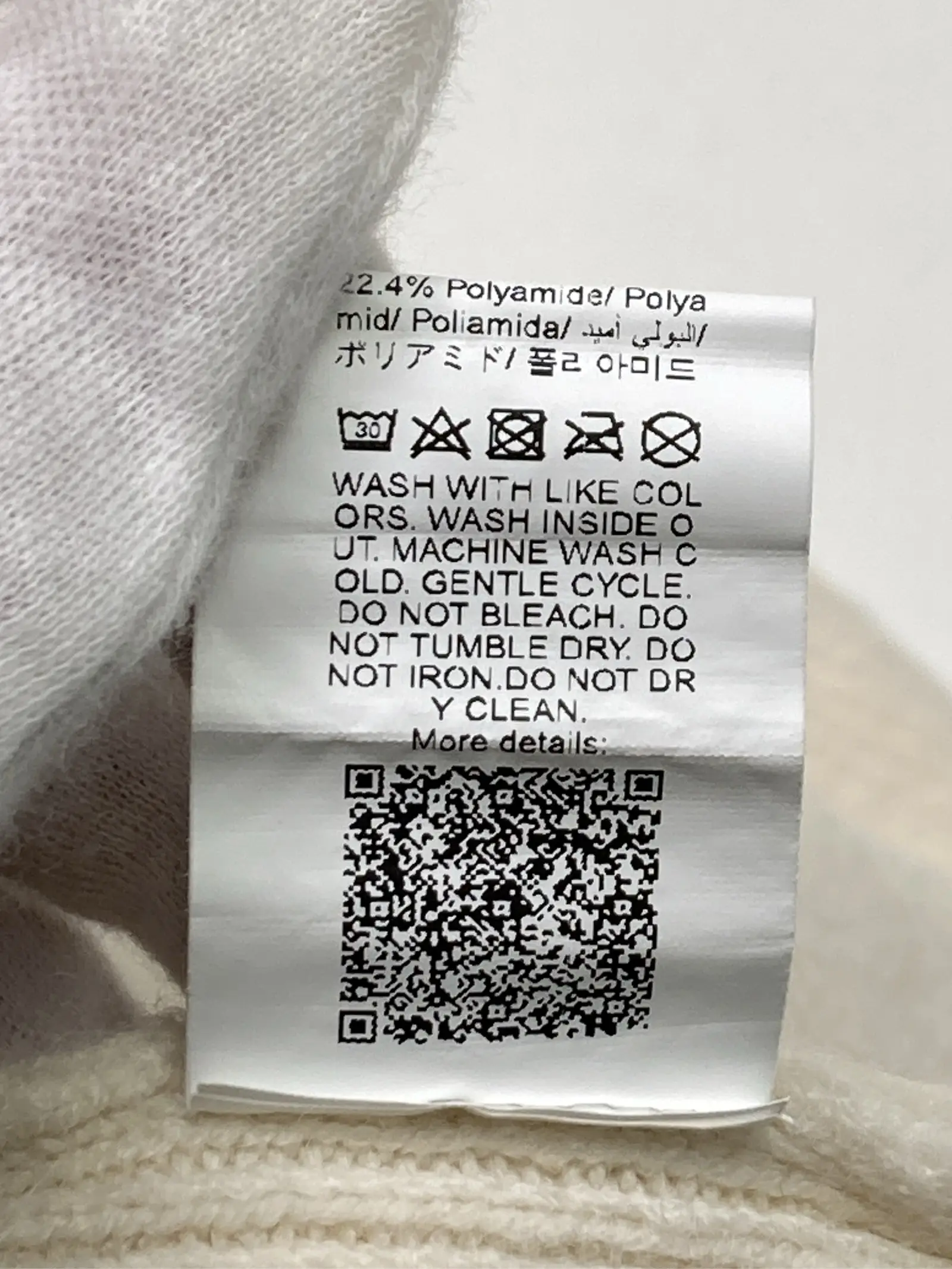https://r2-worker.digdig.jp/product/e8831c24-4028-47d5-b575-0456c9388b41/d65bcc18-cd42-46ae-92ed-698e90c88b45